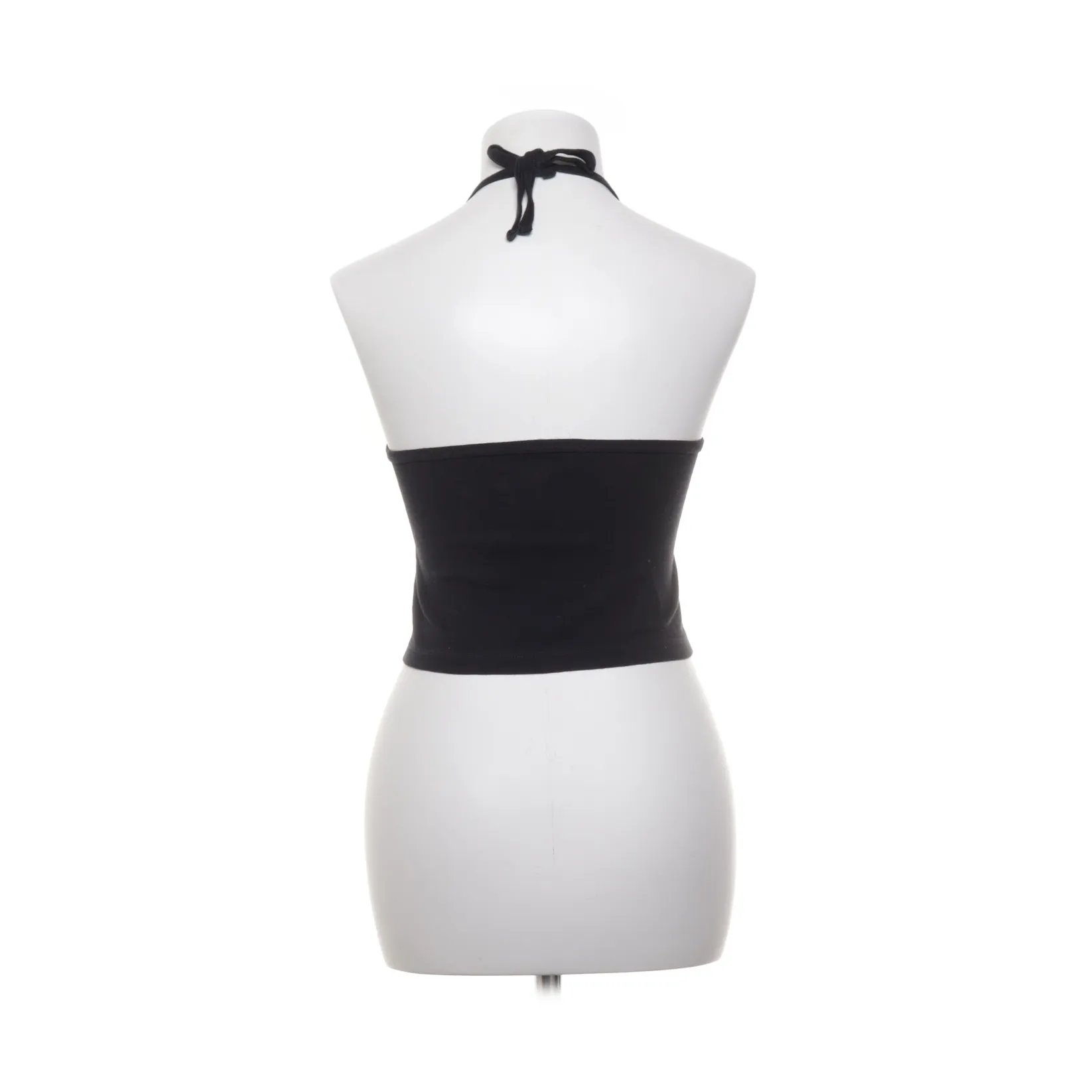 Brandy Melville - bild 2