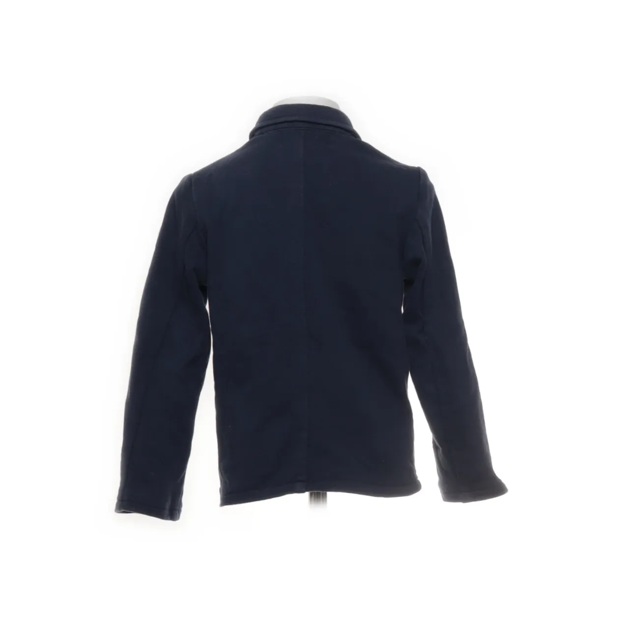 Hampton Republic - bild 2