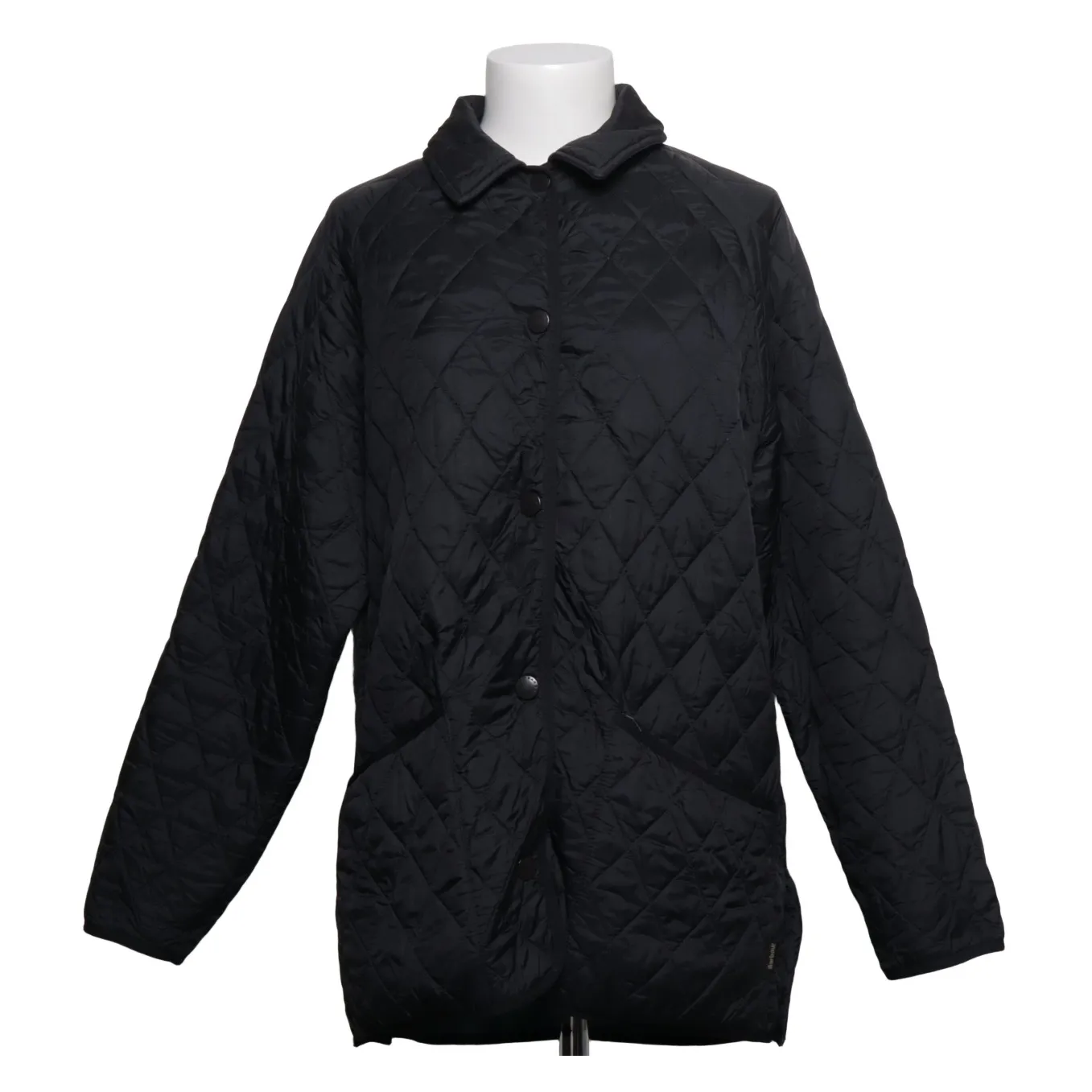 Barbour Lättviktsjacka WMN-EU-40