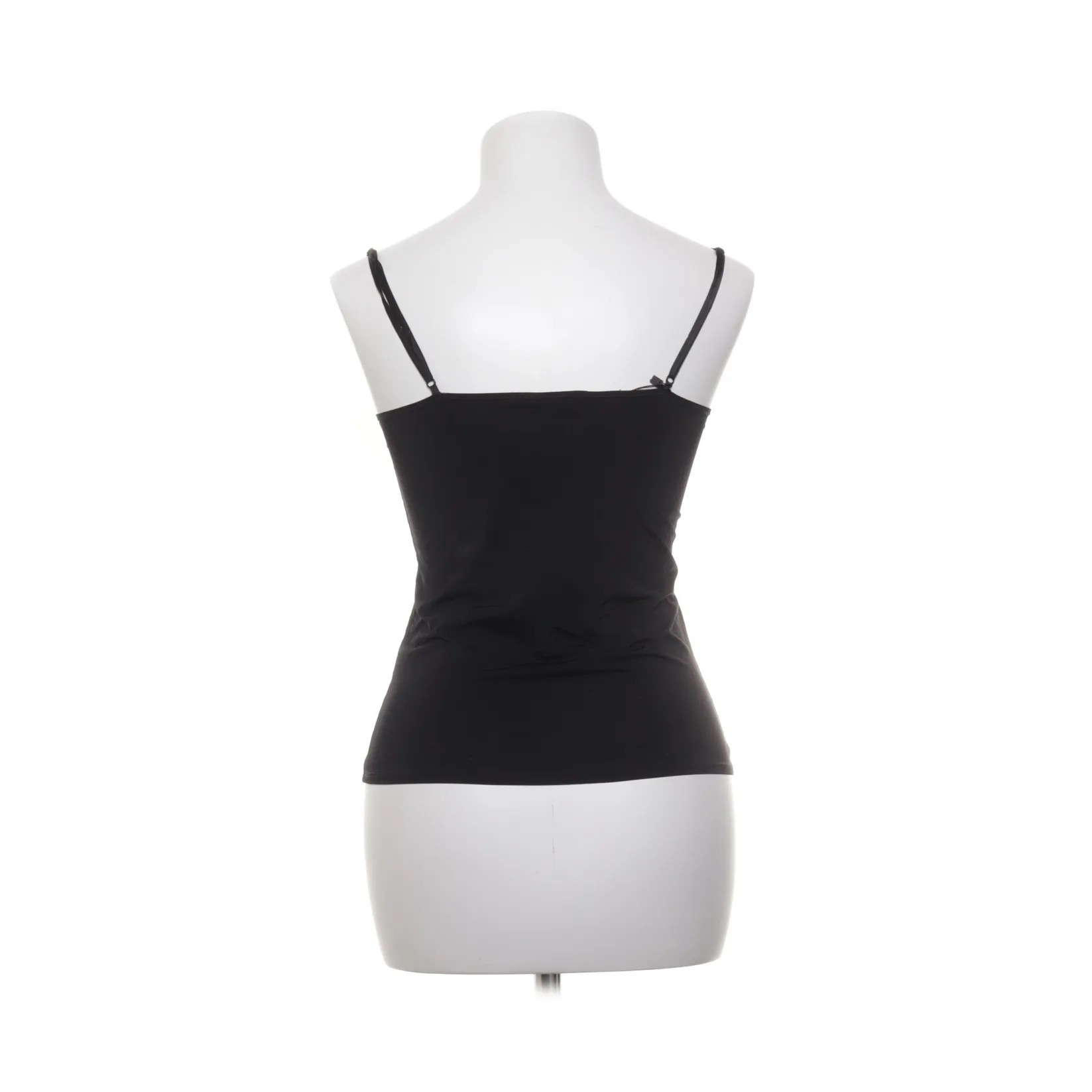 Change Lingerie - bild 2