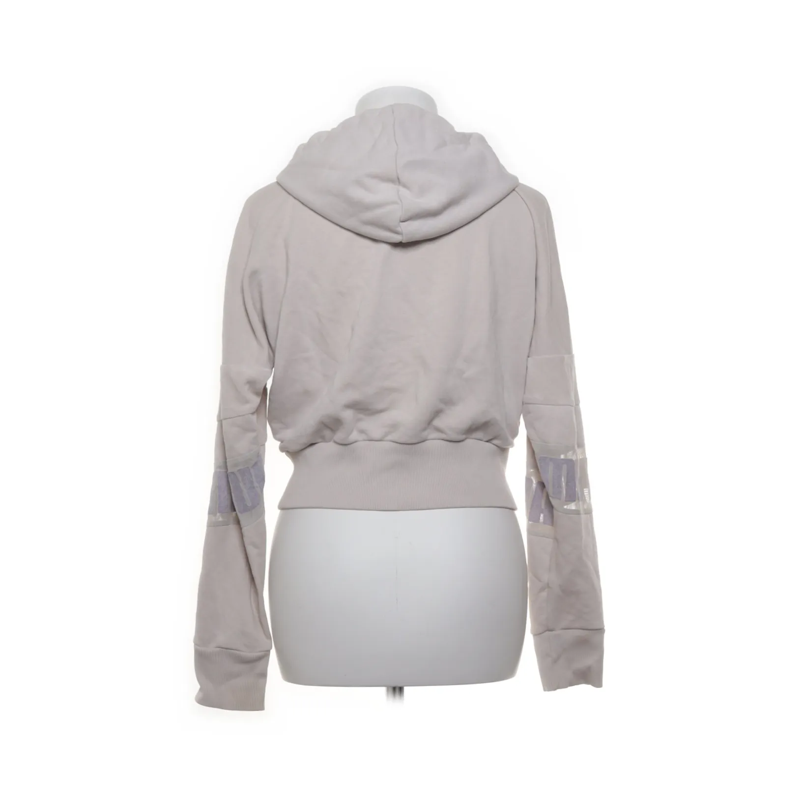 Puma x Kenza - bild 2