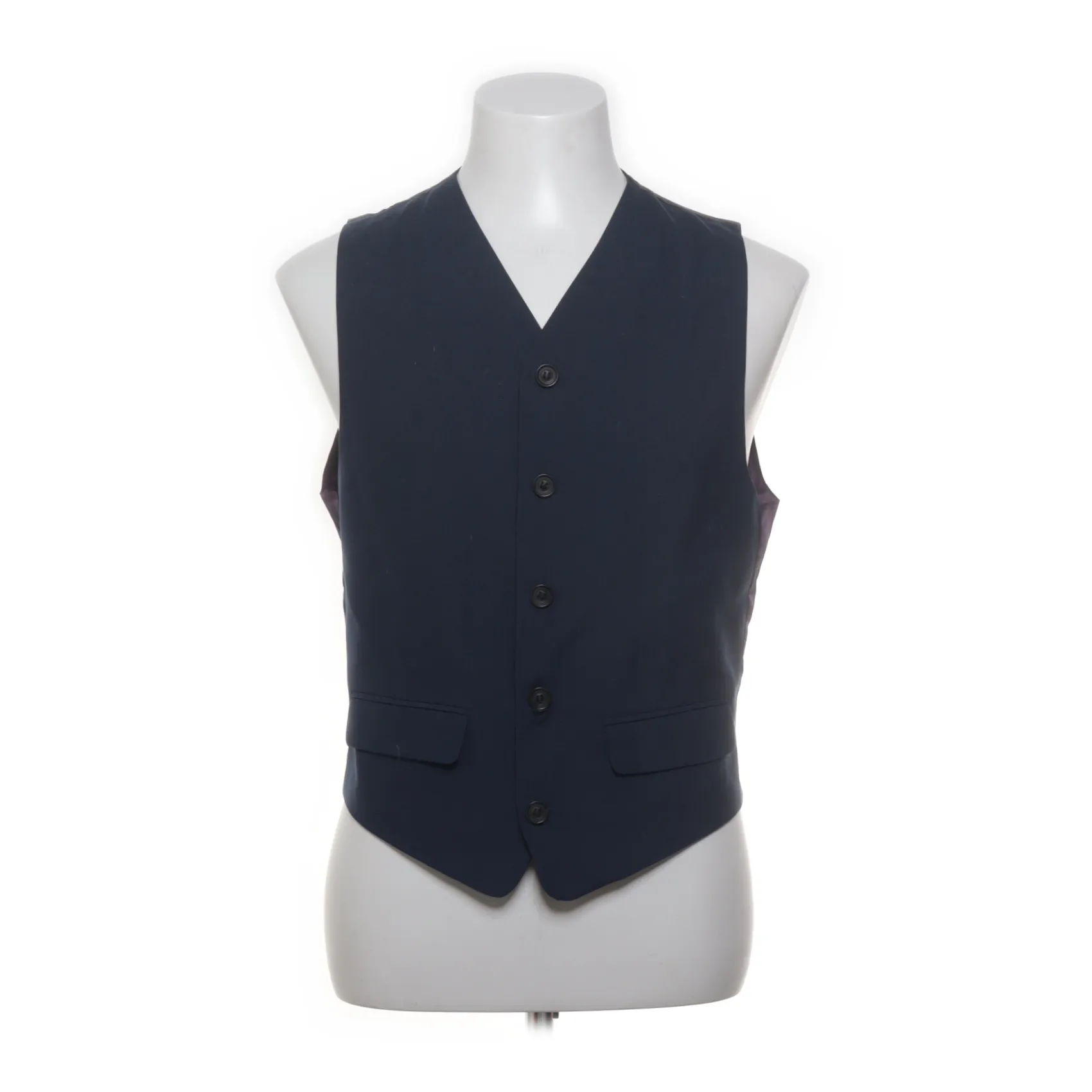 St. Jacques second hand | Shop second hand online easily on Sellpy