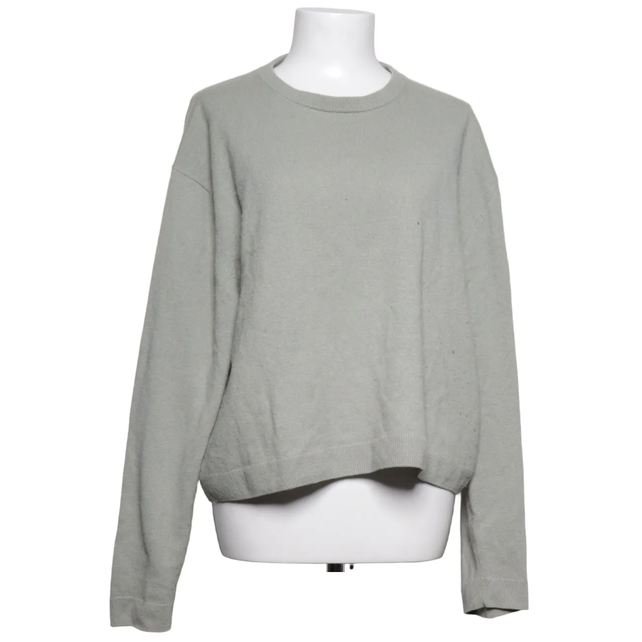 H&M Tröja WMN-INT-S