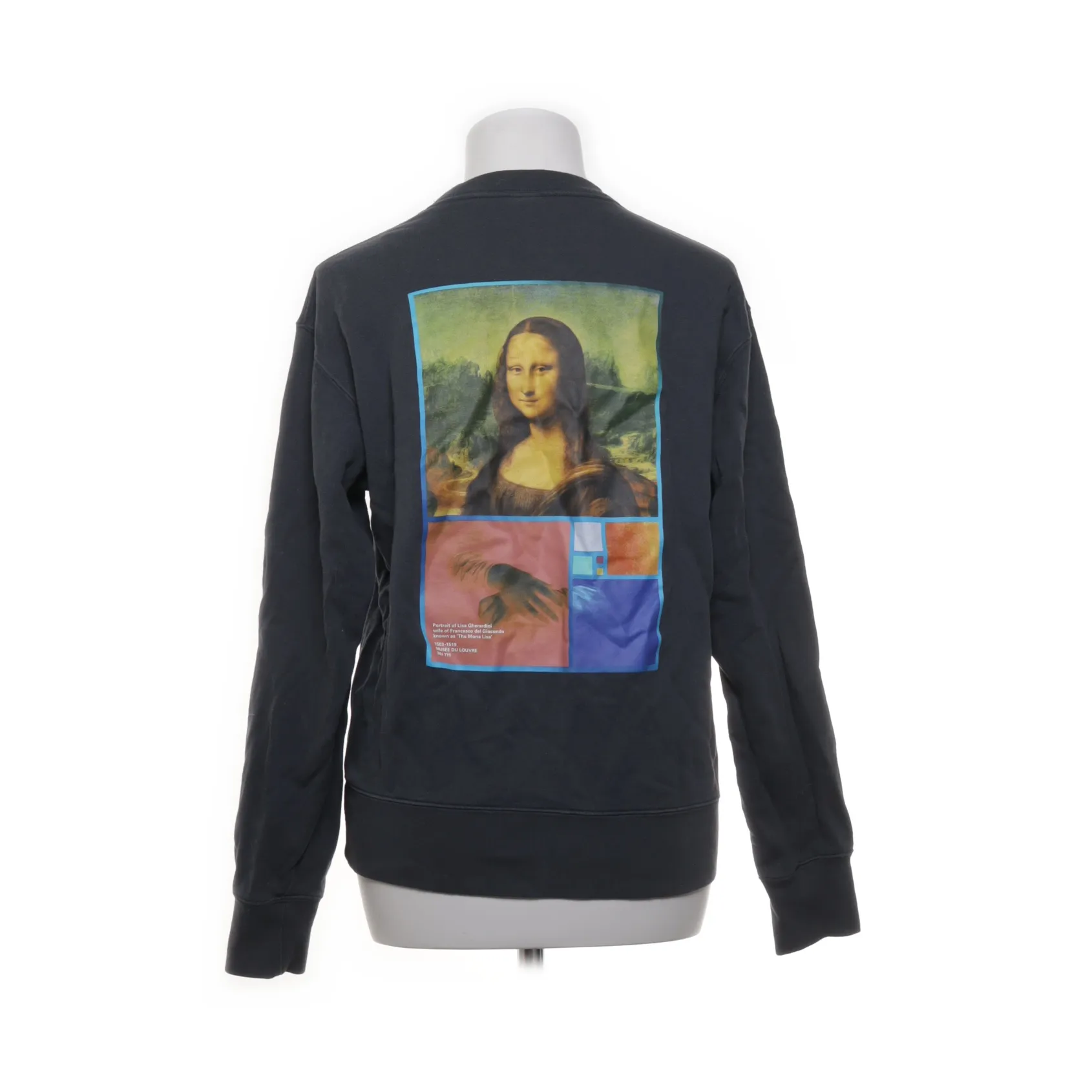 Uniqlo x UT - bild 2