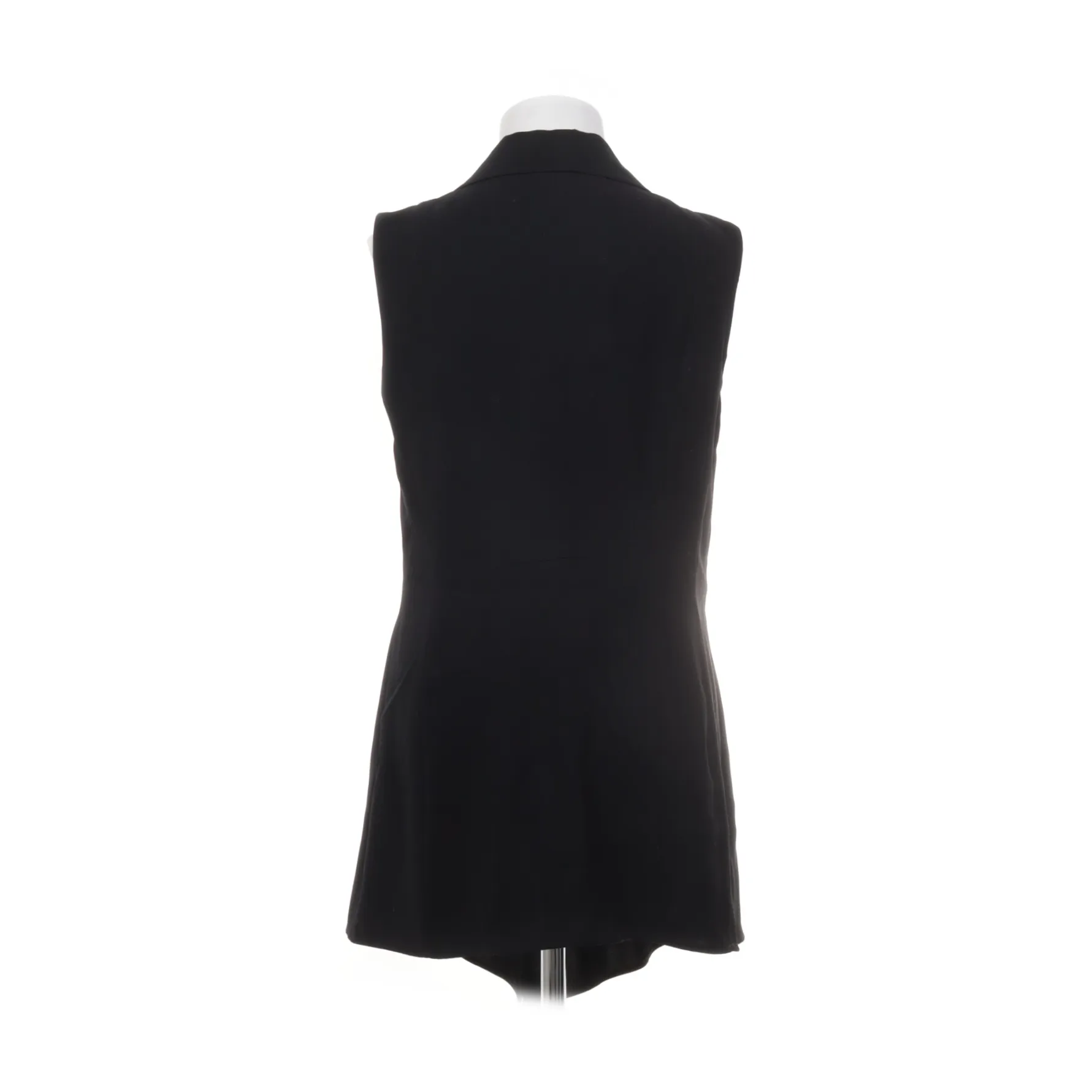 Gerry Weber - bild 2