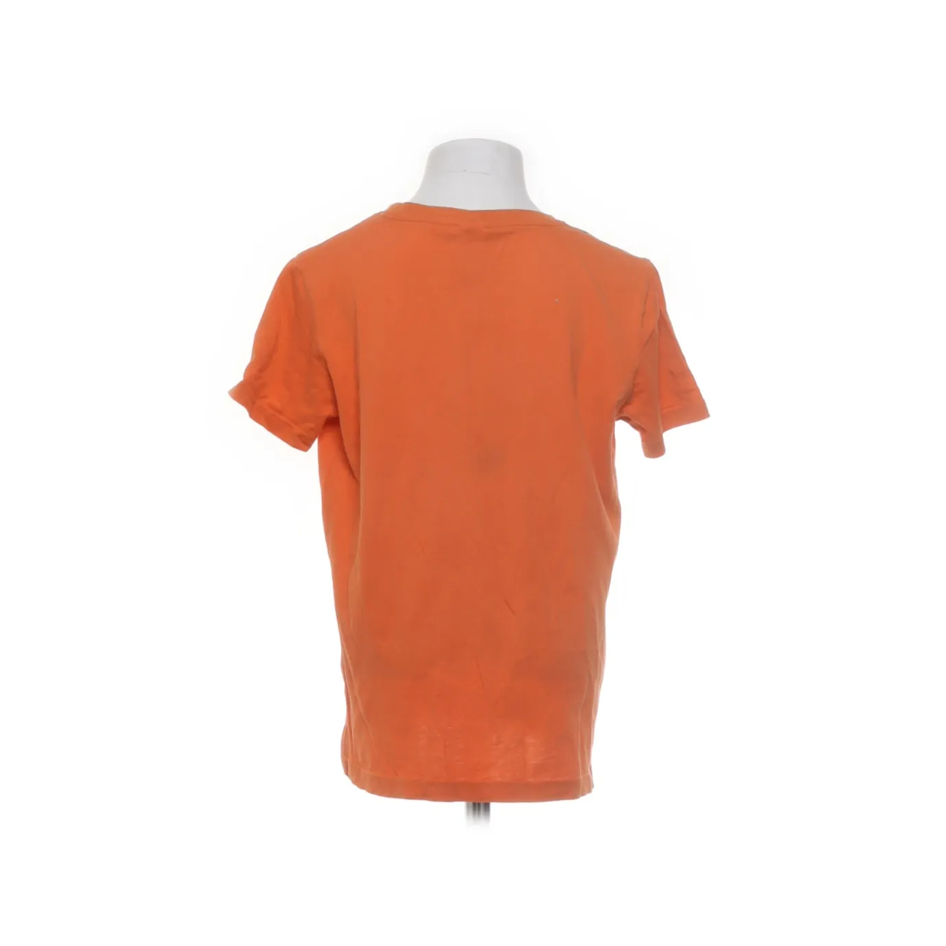 Lindex Kids - bild 2