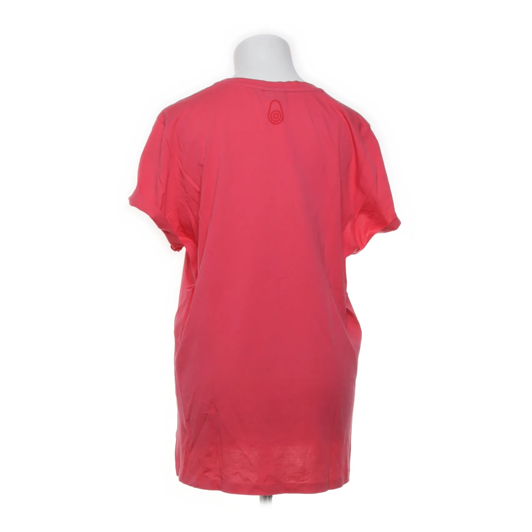 Sail Racing - bild 2