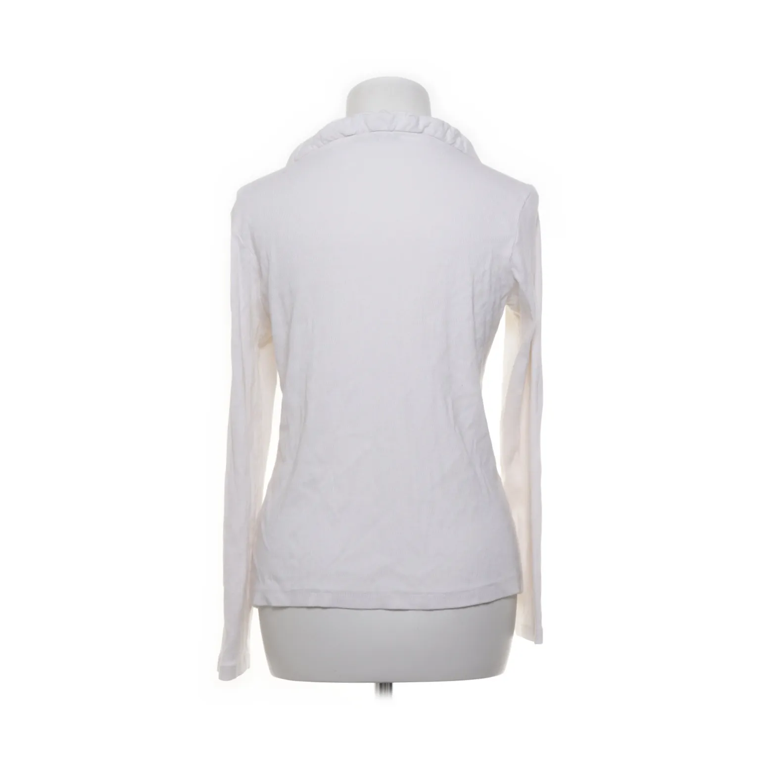 Apanage Collection - bild 2