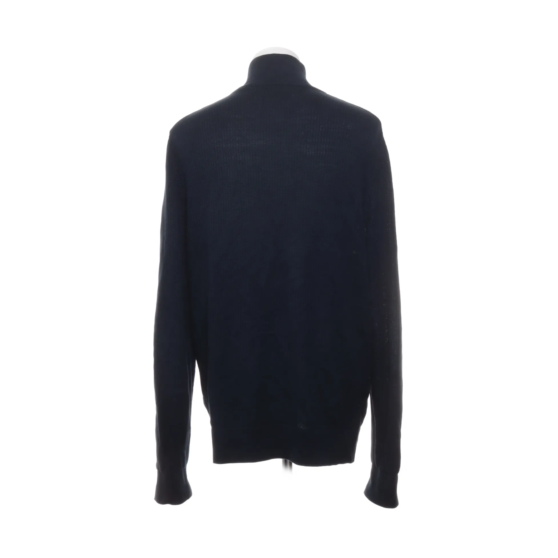 Marc O'Polo - bild 2