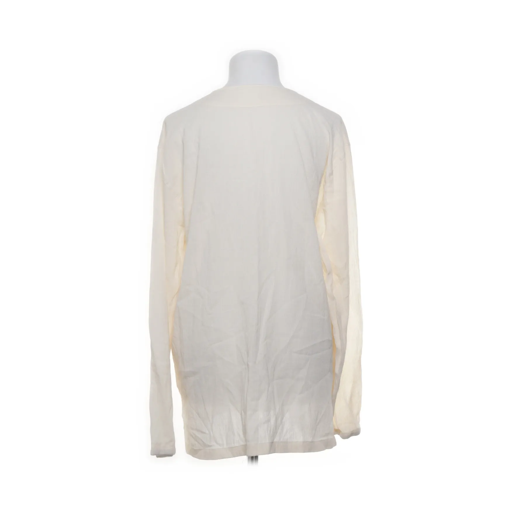 Elis Silebezi - bild 2