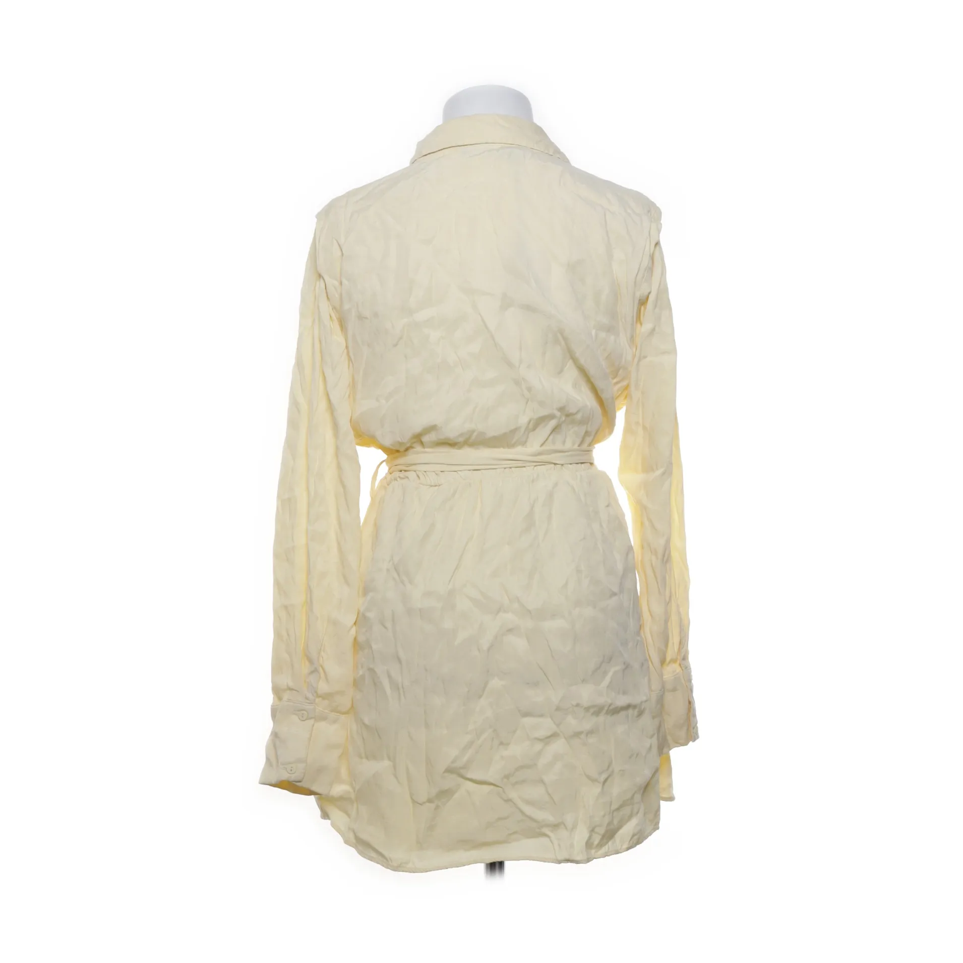 Dilvin Basic - bild 2