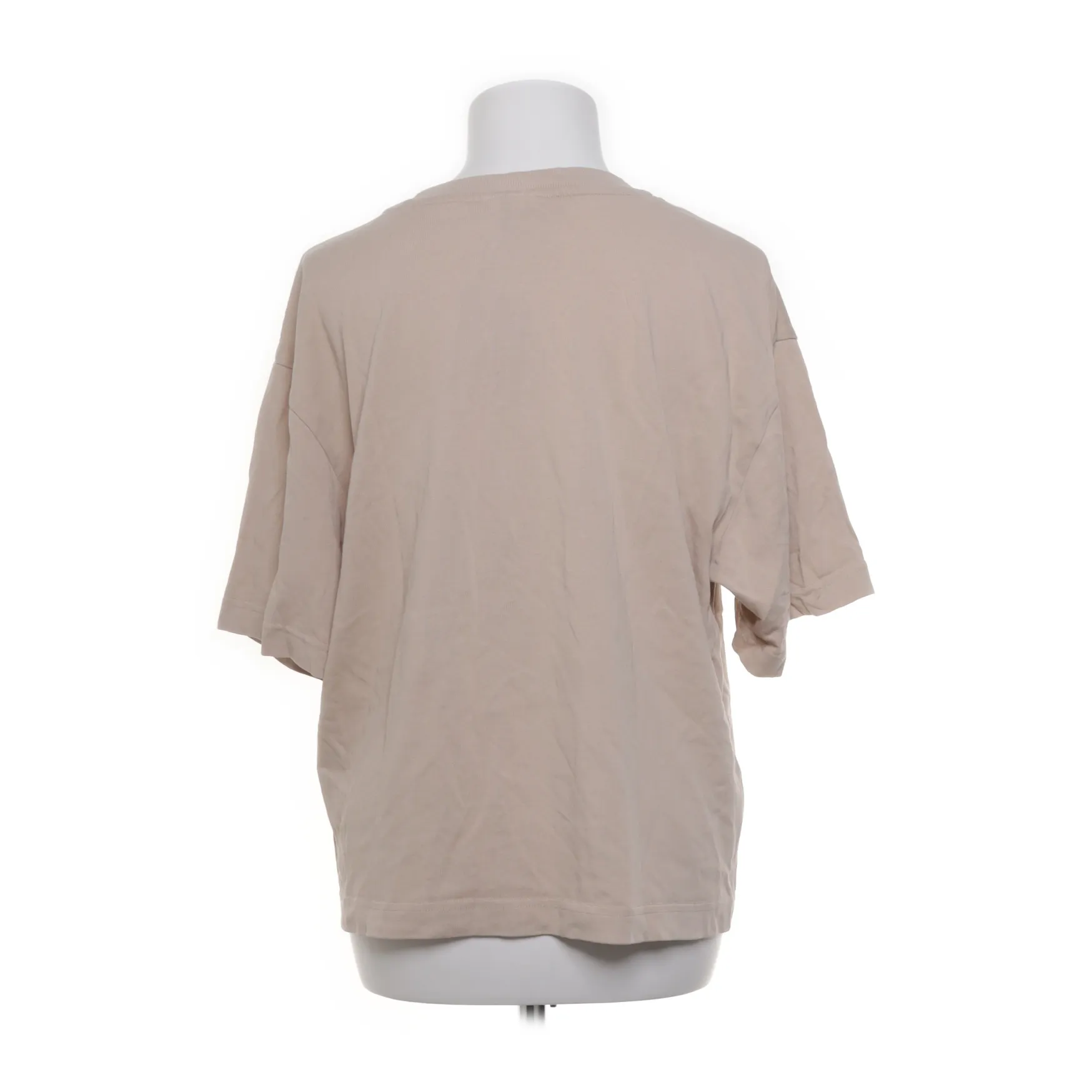 Gina Tricot - bild 2