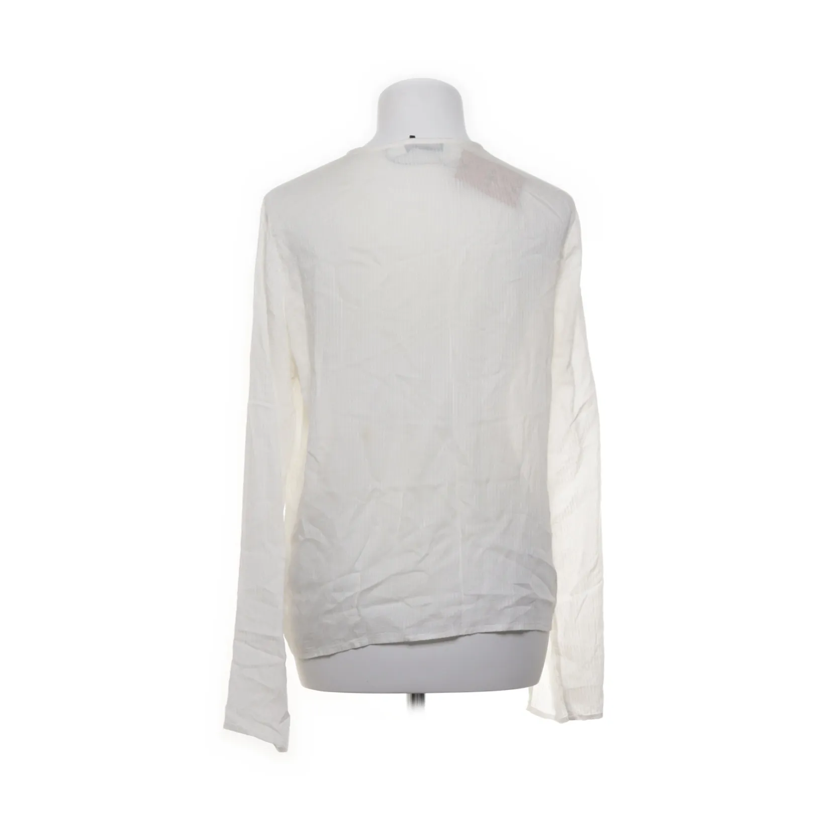 Carin Wester - bild 2