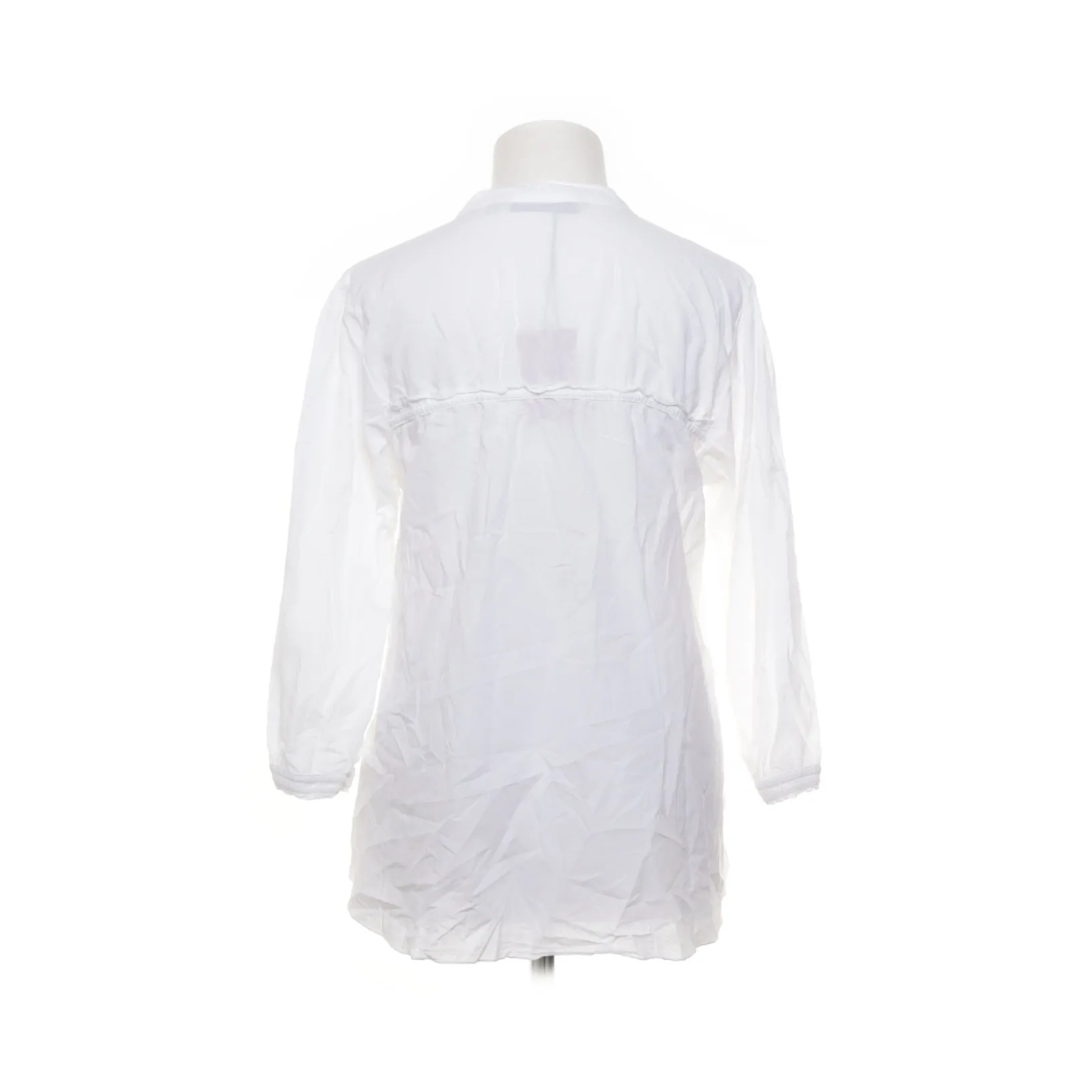 House of Lola - bild 2