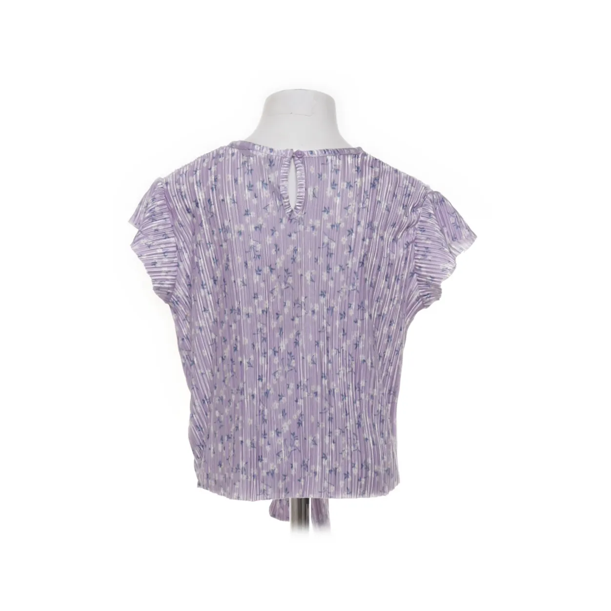 Mywear Young - bild 2