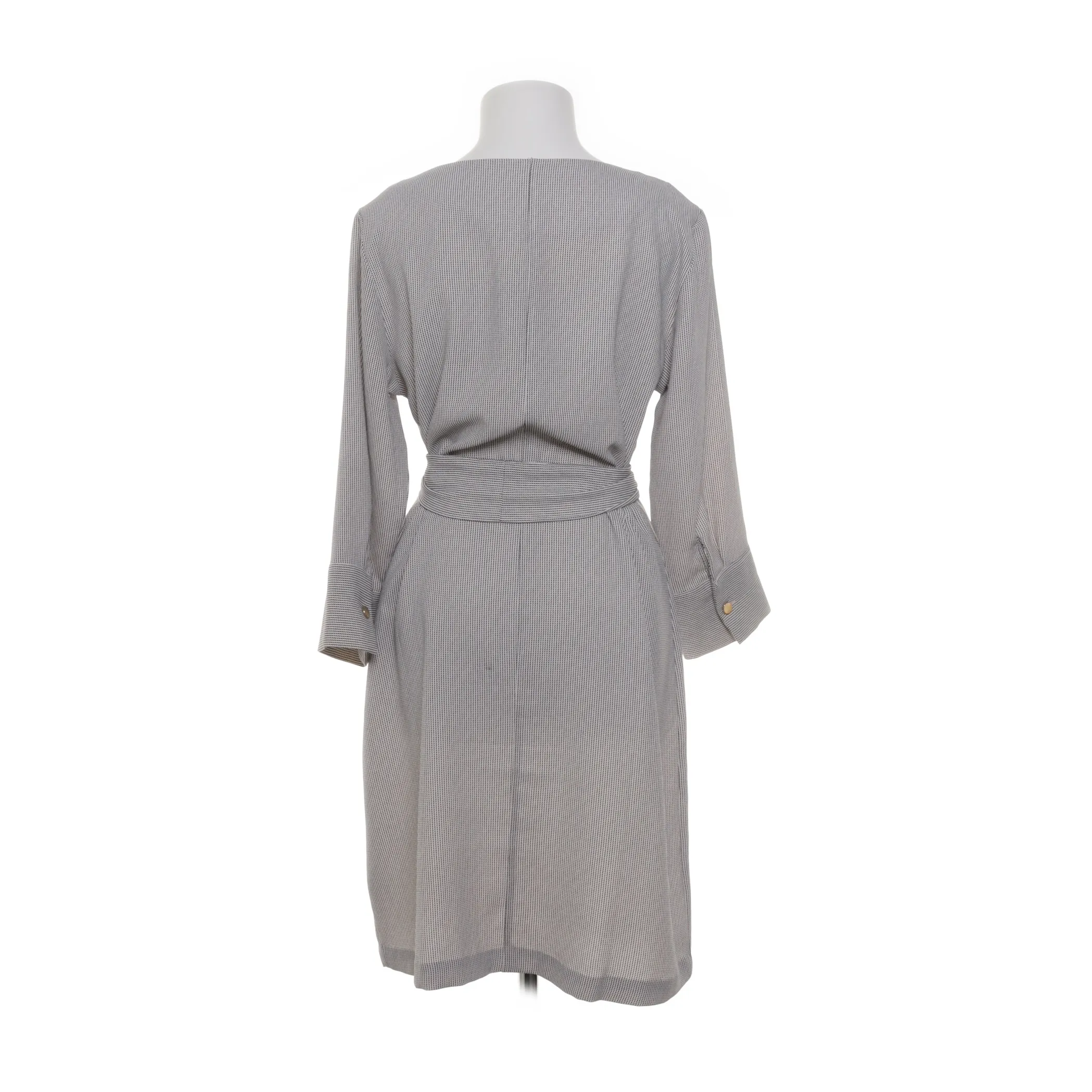 H&M Modern Classic - bild 2