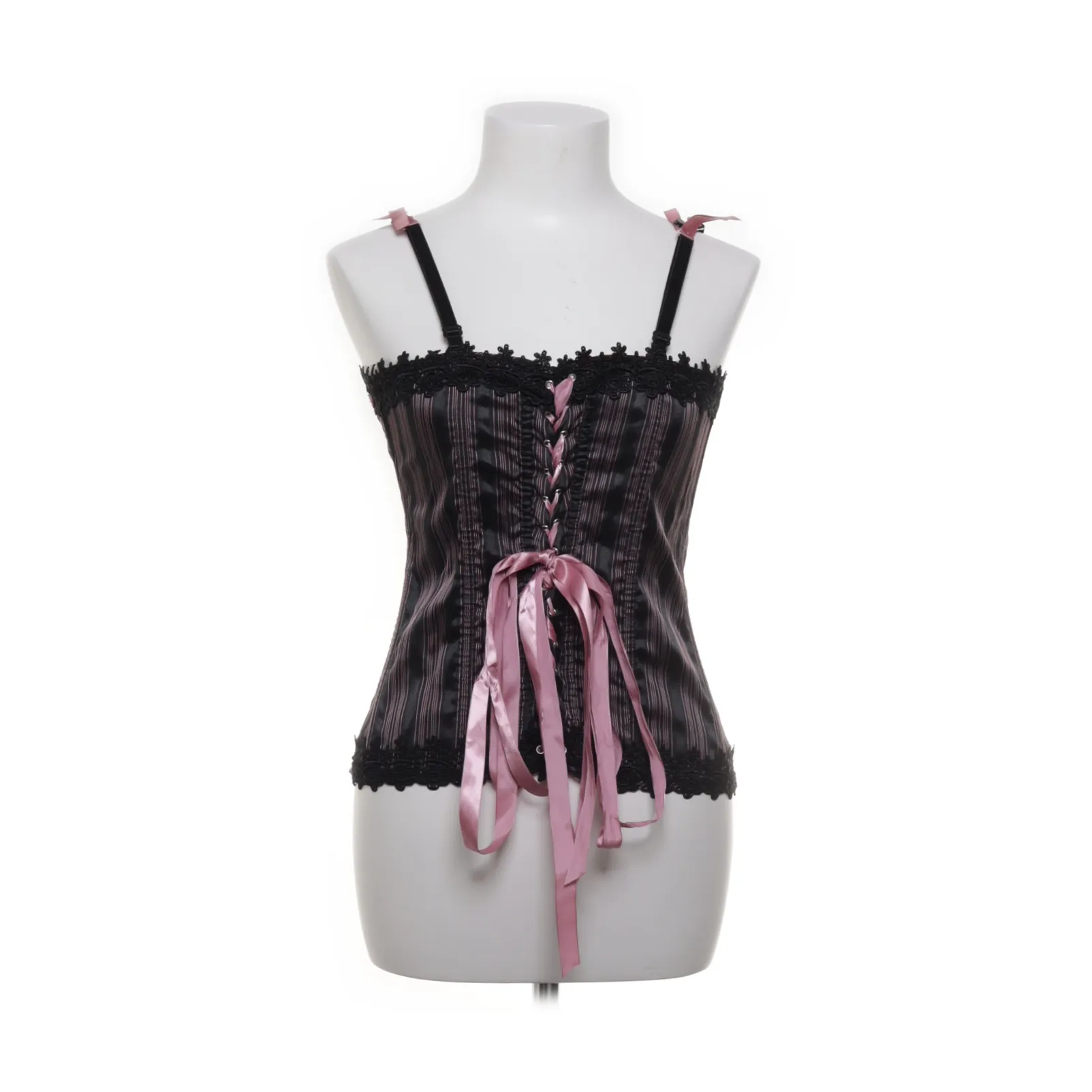 Shirley of Hollywood - Korsett - WMN-EU-34