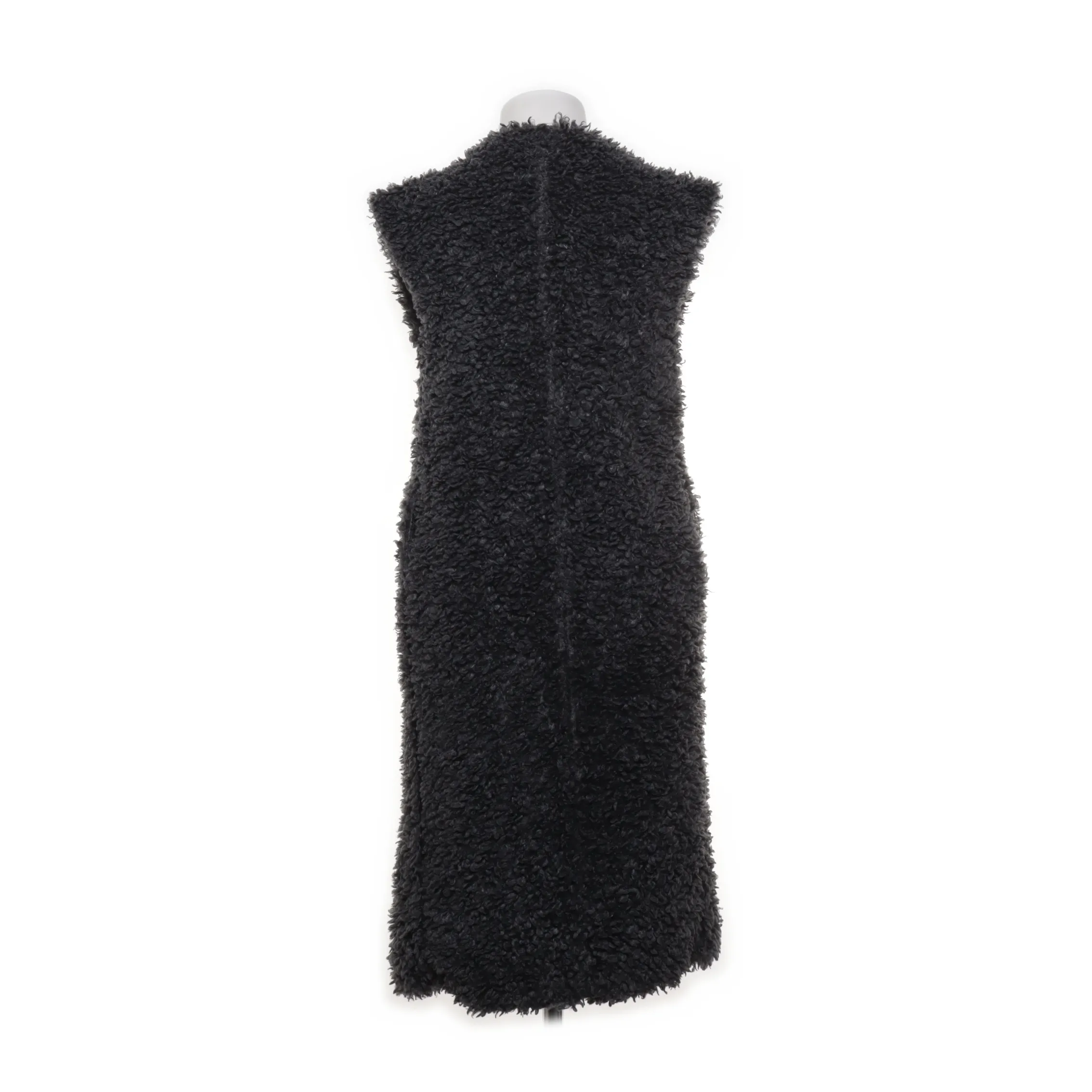 Gina Tricot - bild 2