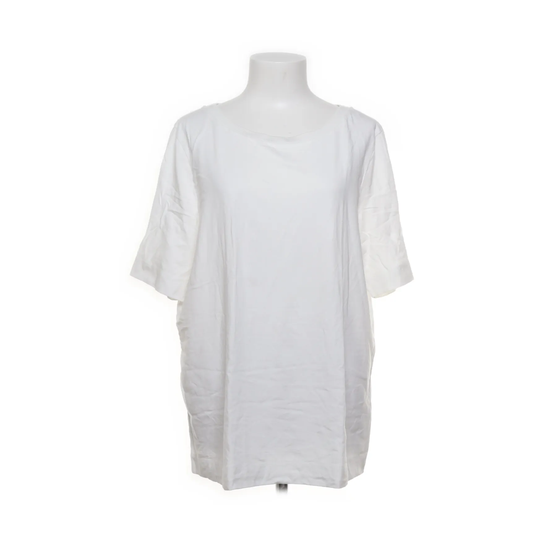 Gerry Weber Collection