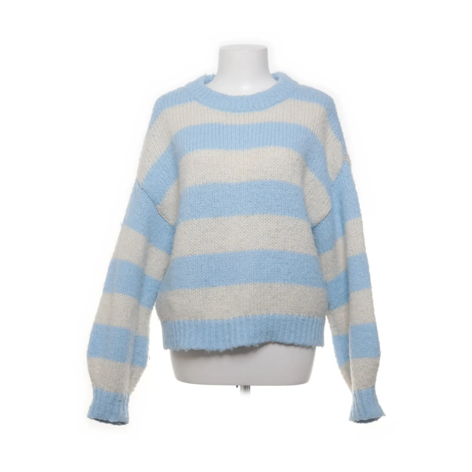 Vero Moda - pull en maille - M