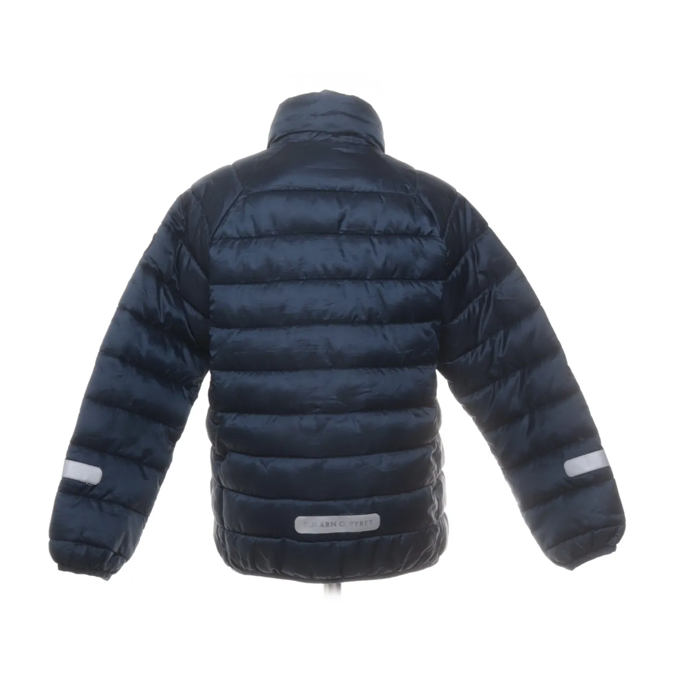 Polarn O. Pyret - bild 2