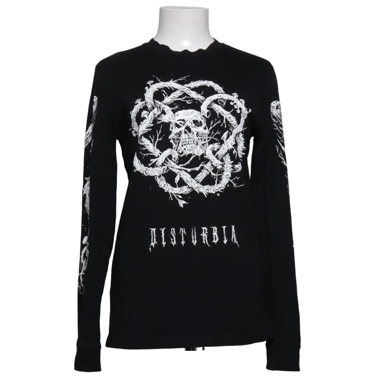 Long-sleeved | Women | Buy second hand online