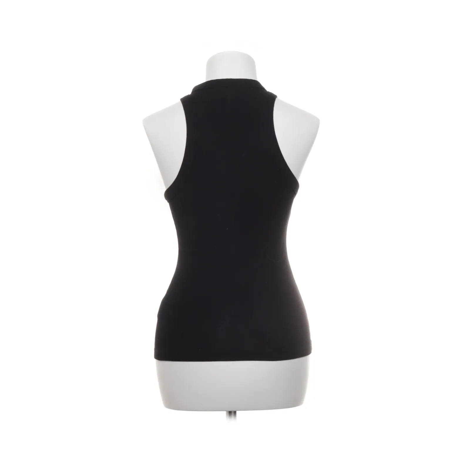 & Other Stories - bild 2