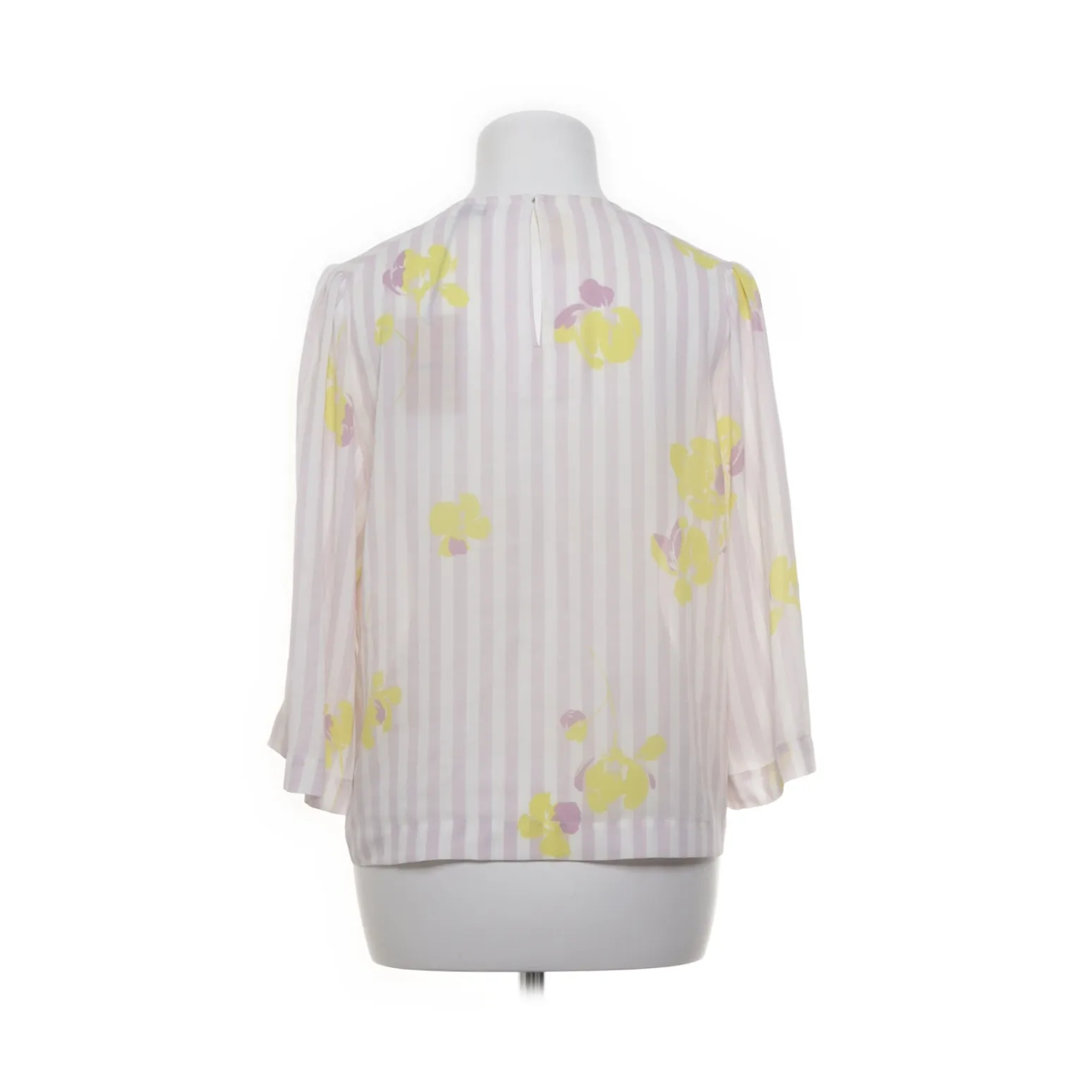 Carin Wester - bild 2