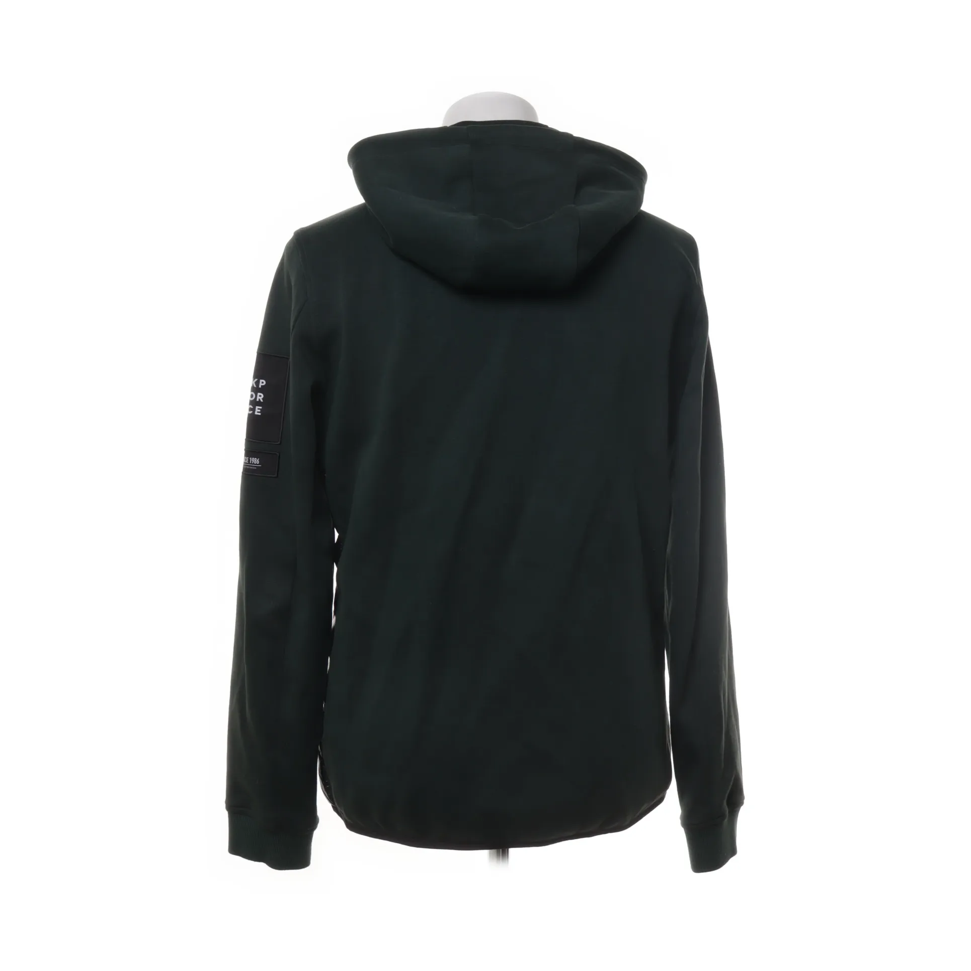 Peak Performance - bild 2