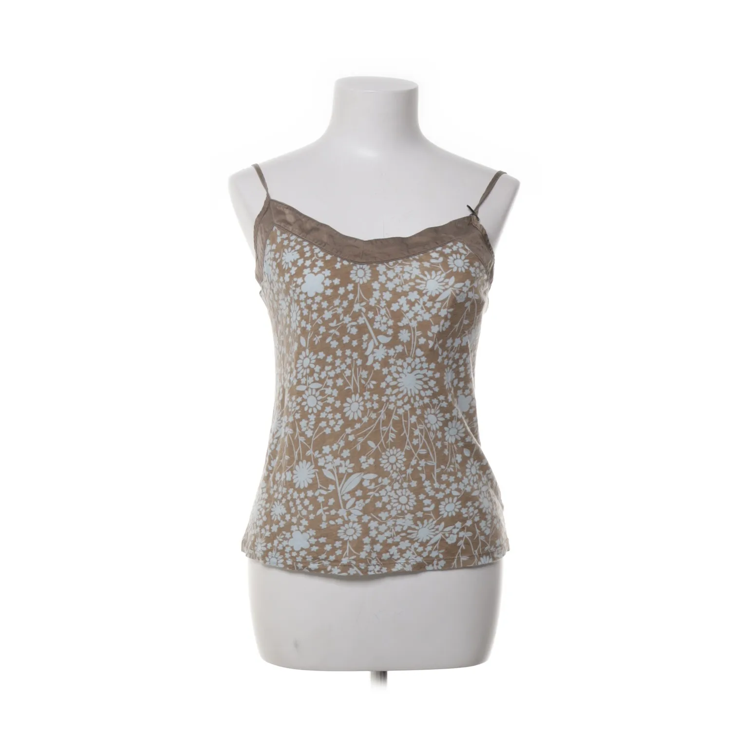 Gap - Tank­top - WMN-INT-M