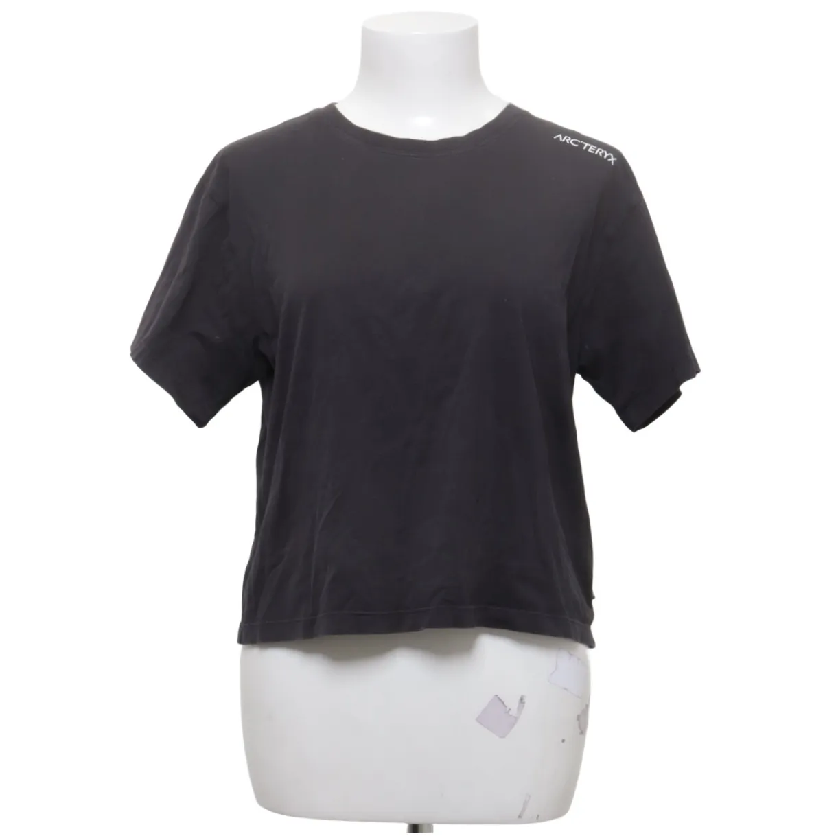 Arc'teryx T-shirt