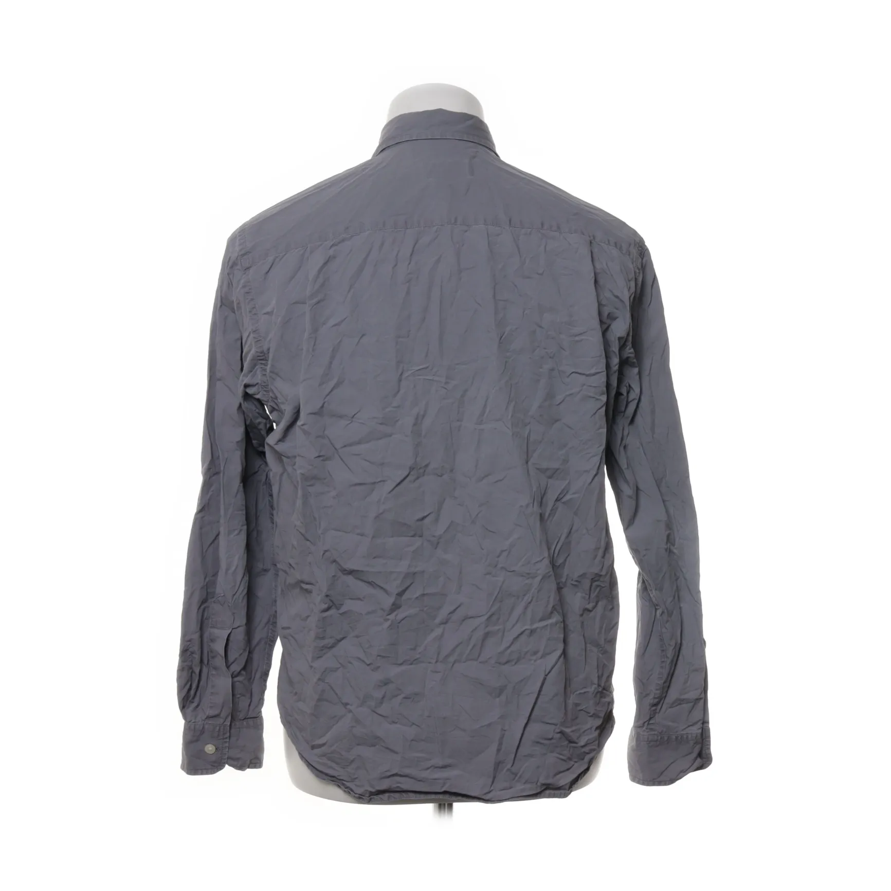 Polo Jeans Co - bild 2