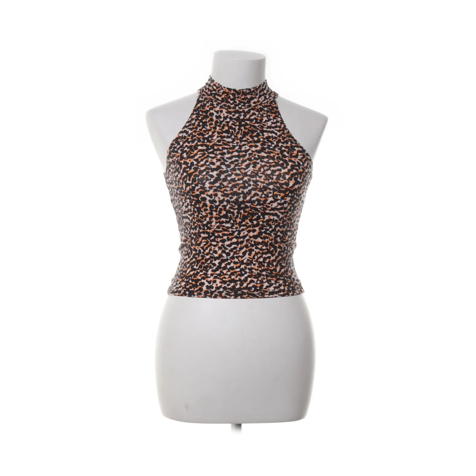 Gina Tricot - 73588 Tank­top - WMN-INT-XS