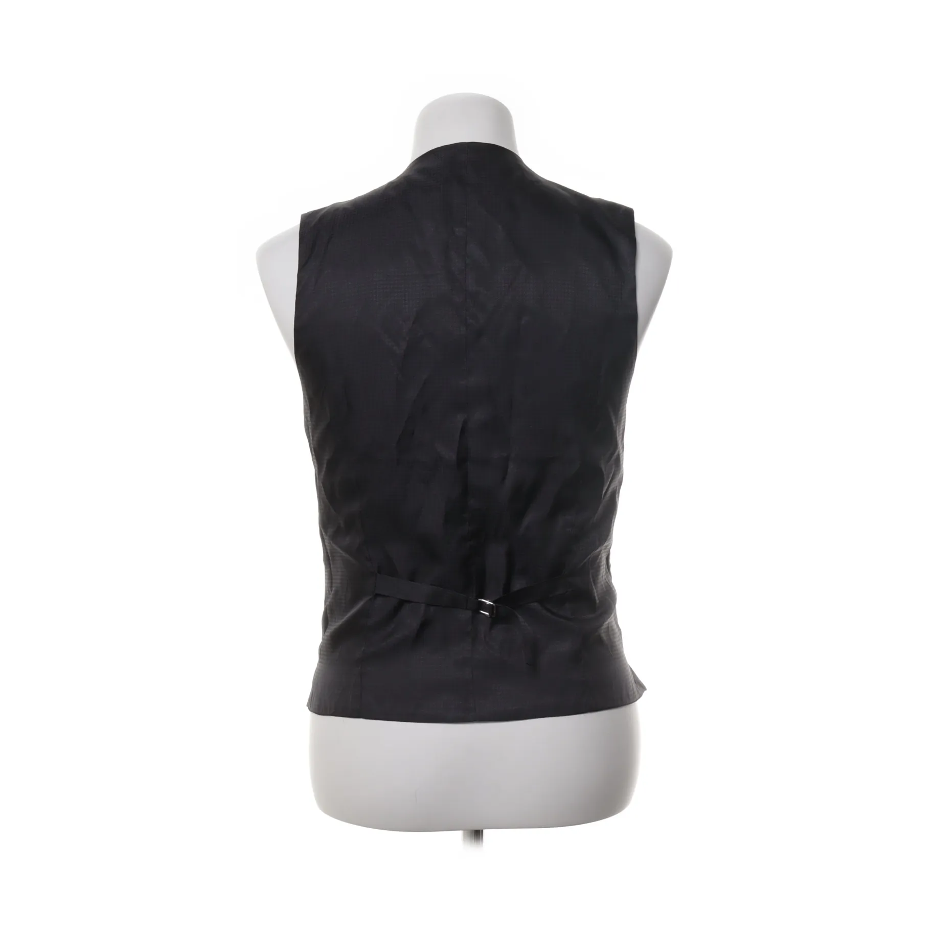 Ben Sherman - bild 2