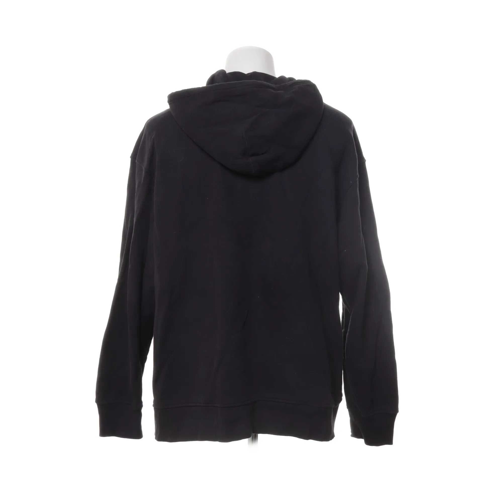 Levi Strauss & Co - bild 2