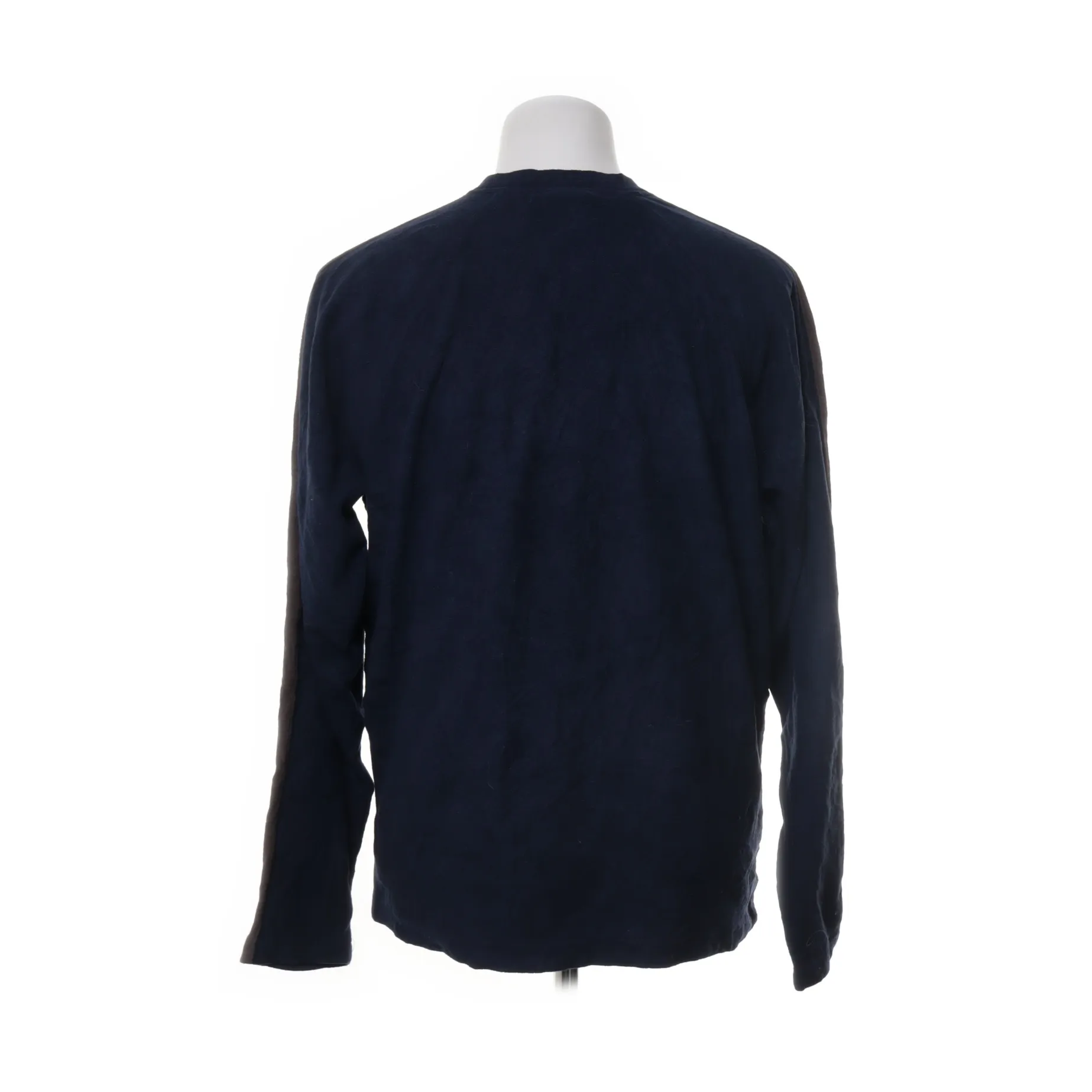 The North Face - bild 3