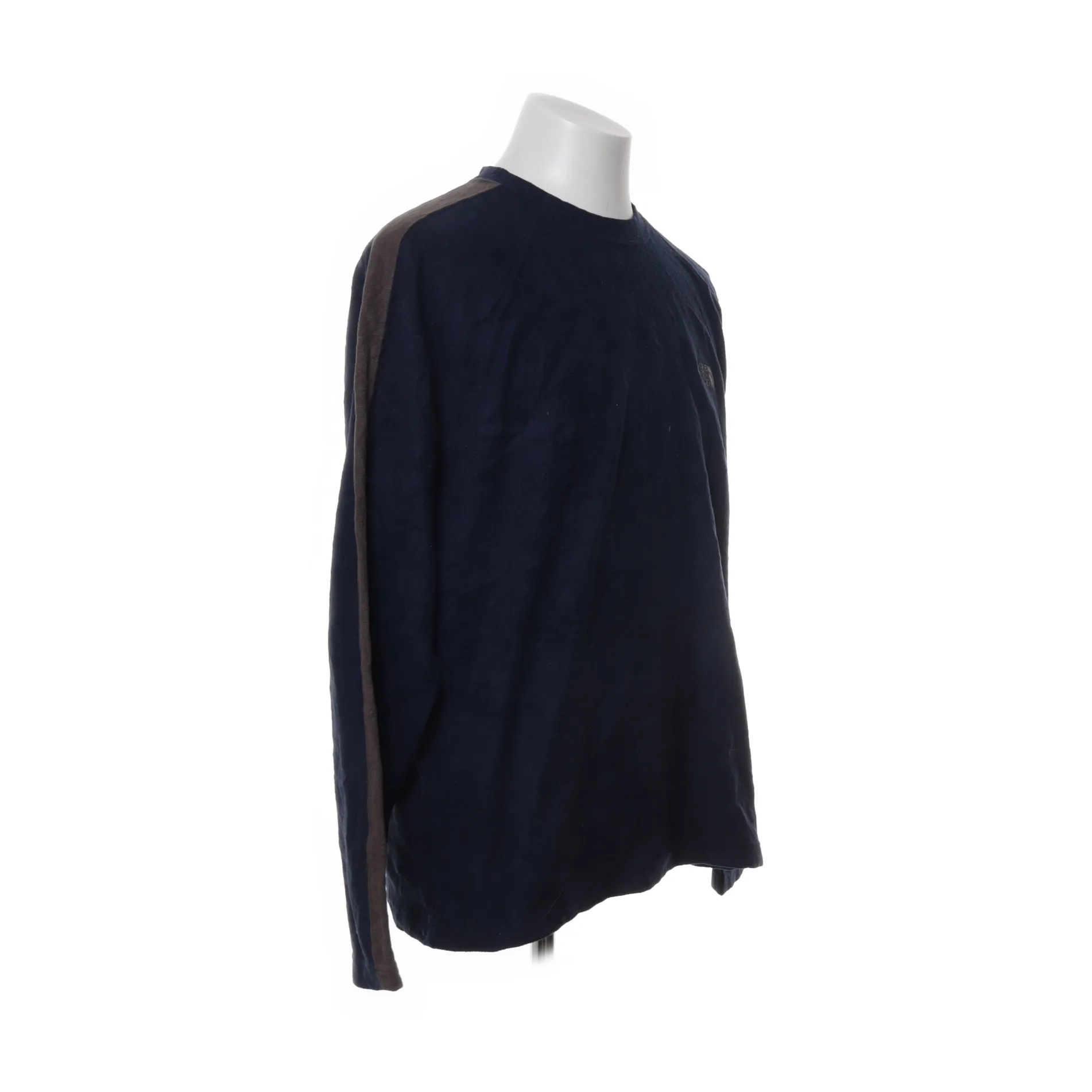 The North Face - bild 2