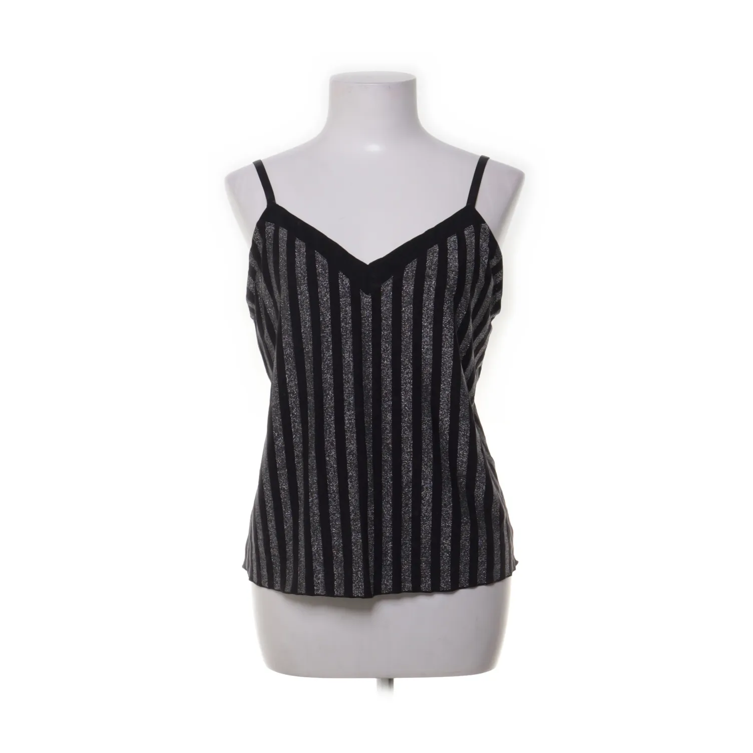 C&A - Tank­top - WMN-INT-M