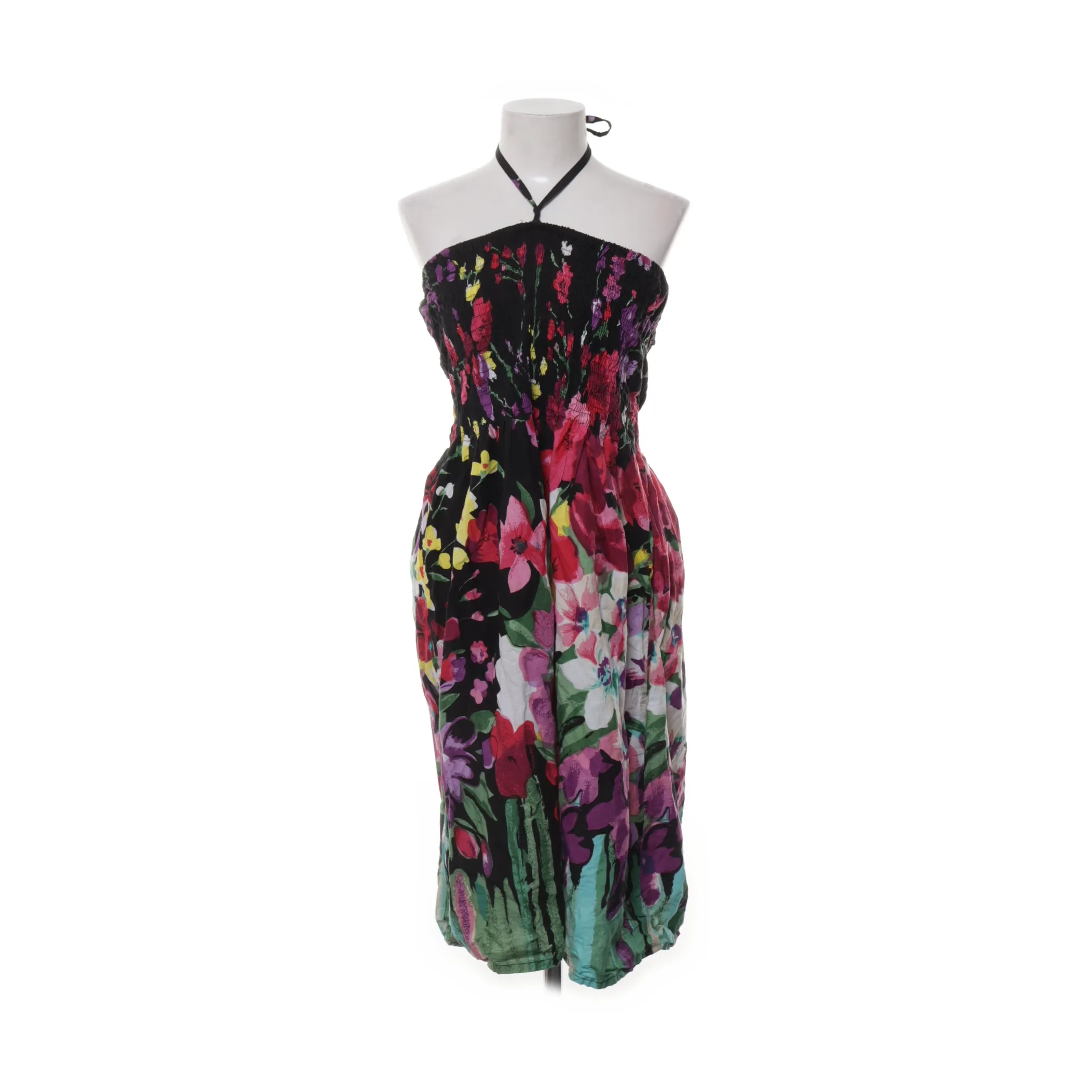 Kleid - WMN-INT-S/M