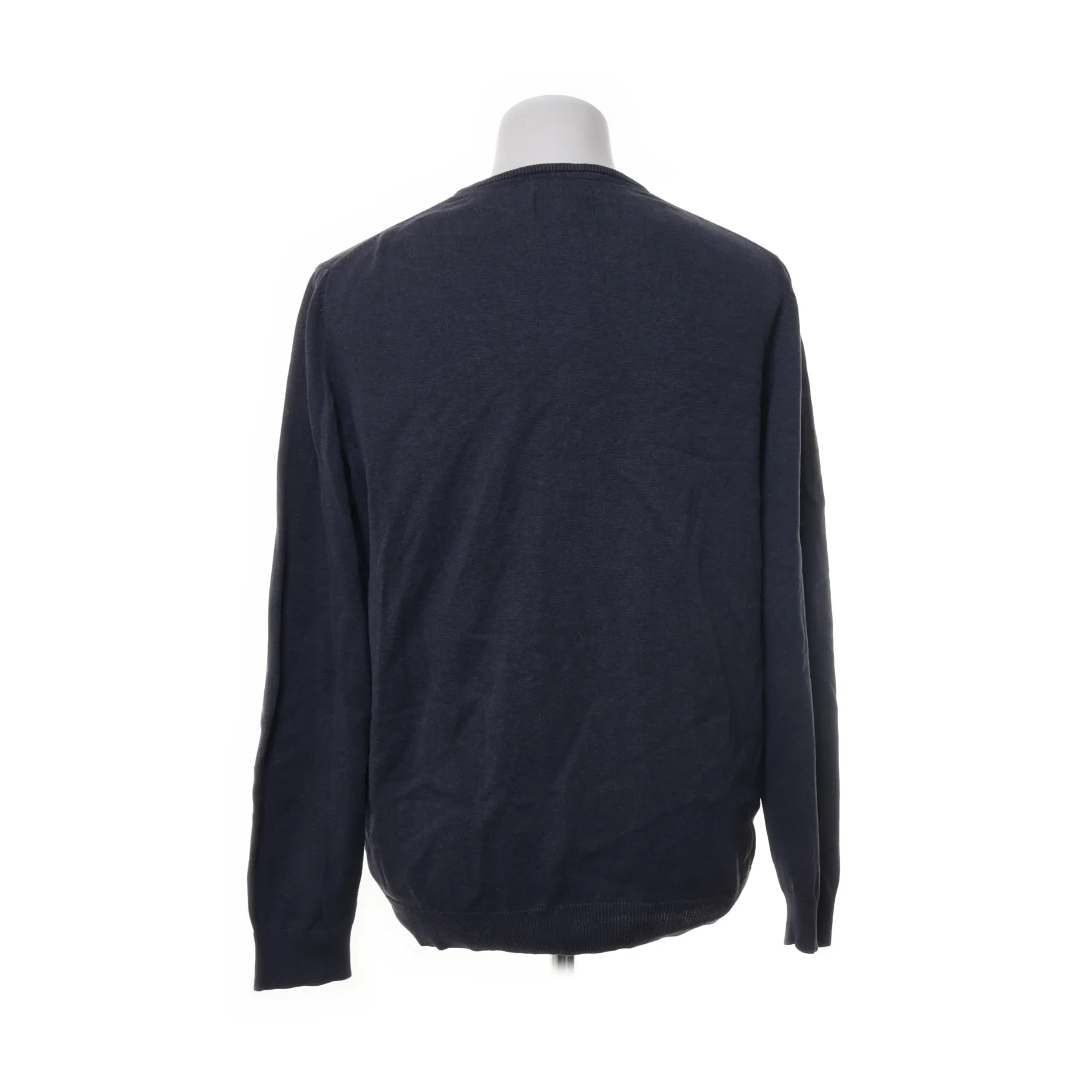 Hampton Republic - bild 2