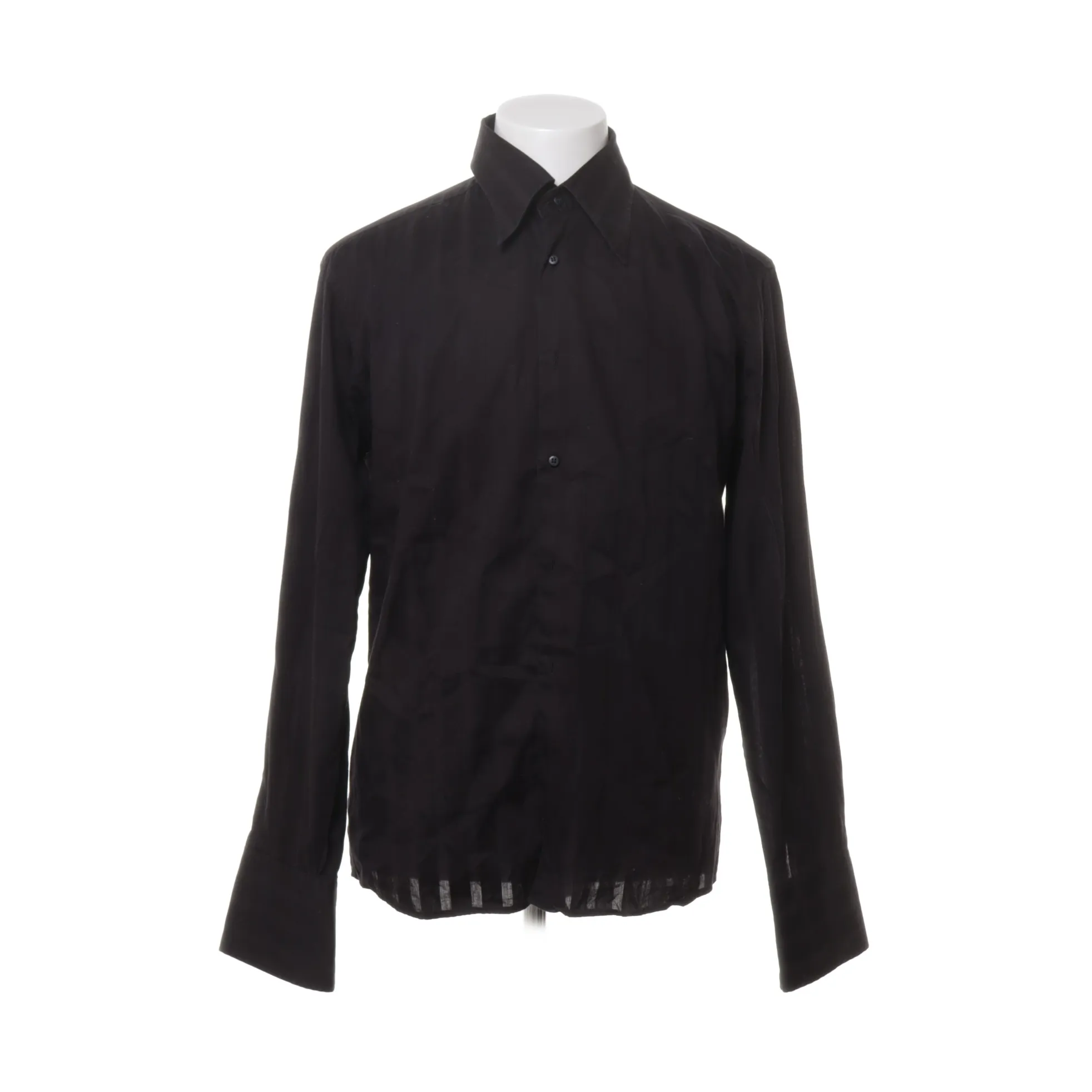 Instinct Blues Original