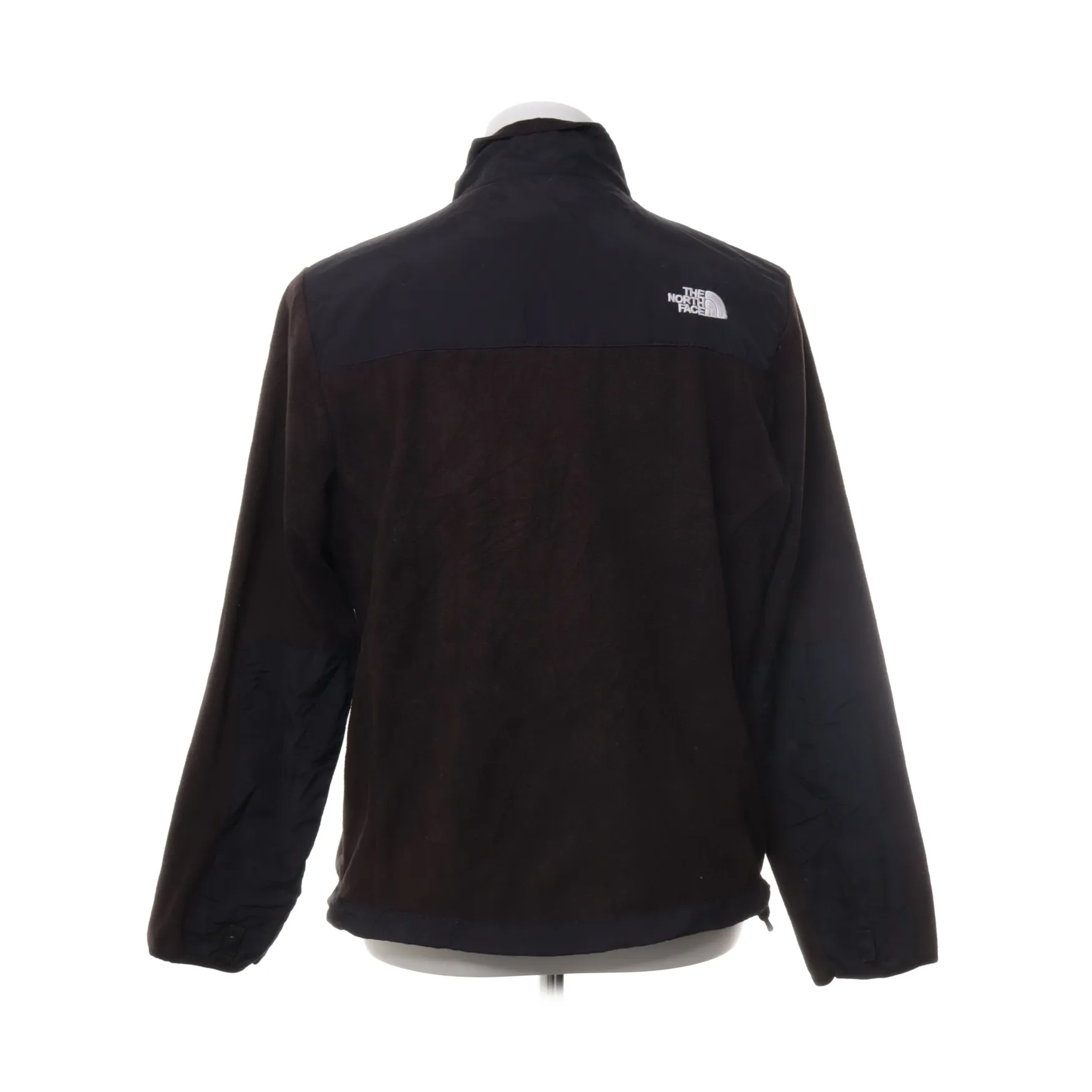 The North Face - bild 2