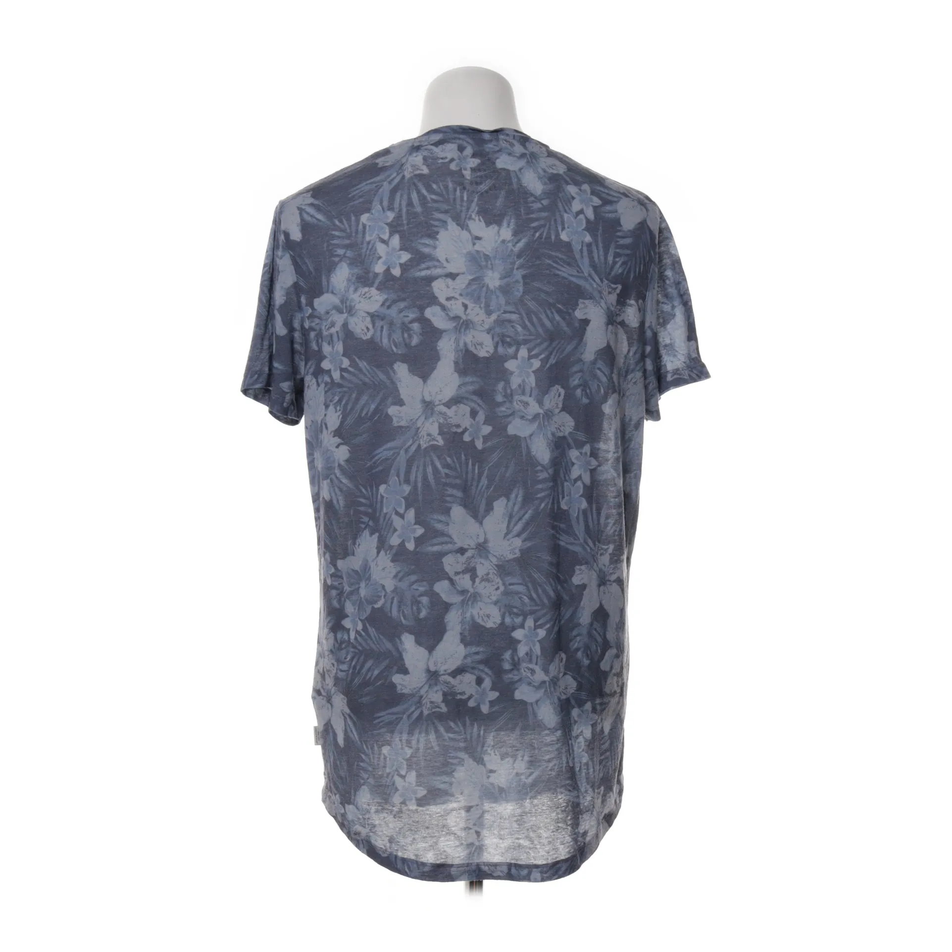 Jack & Jones - bild 2