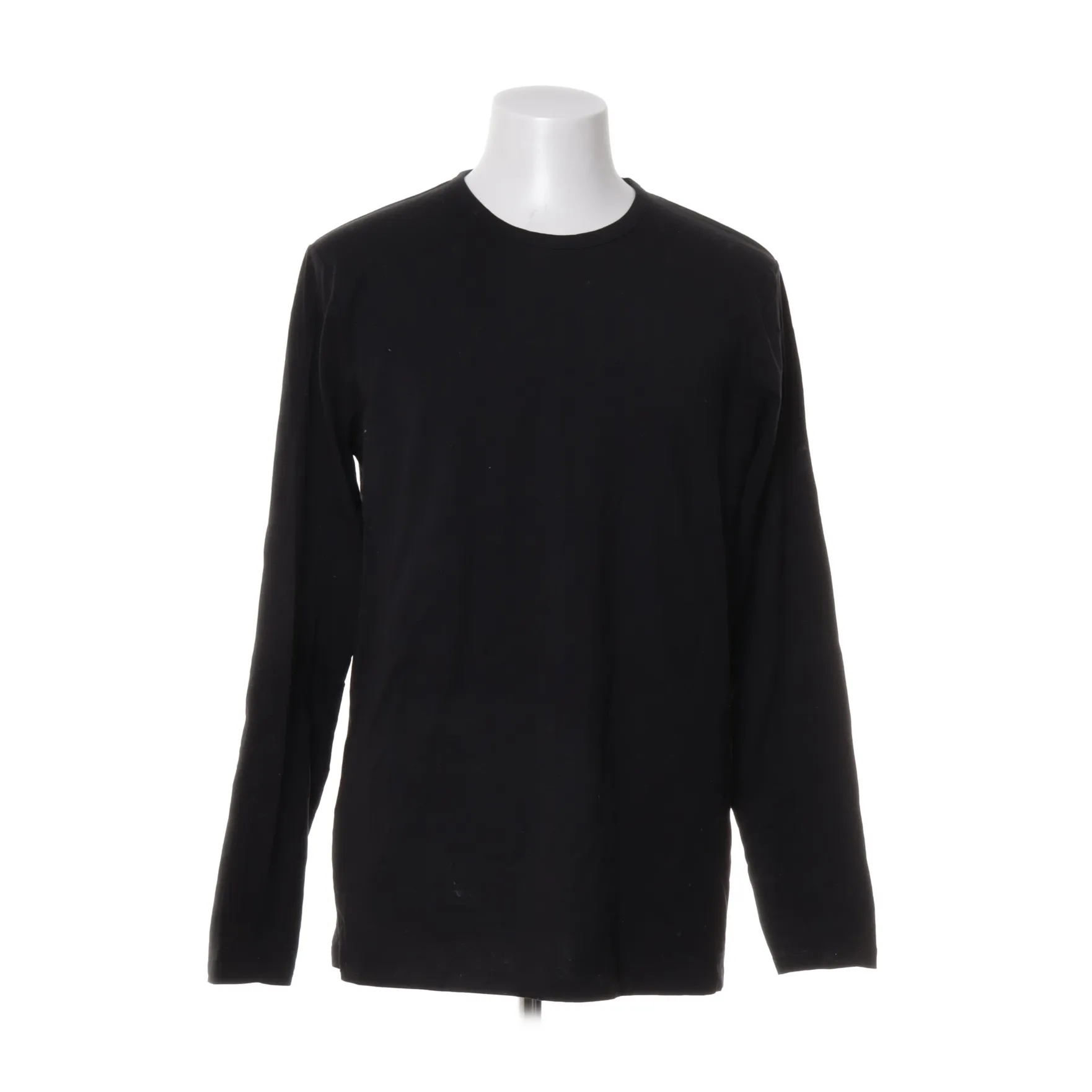 Essentials by Jack & Jones