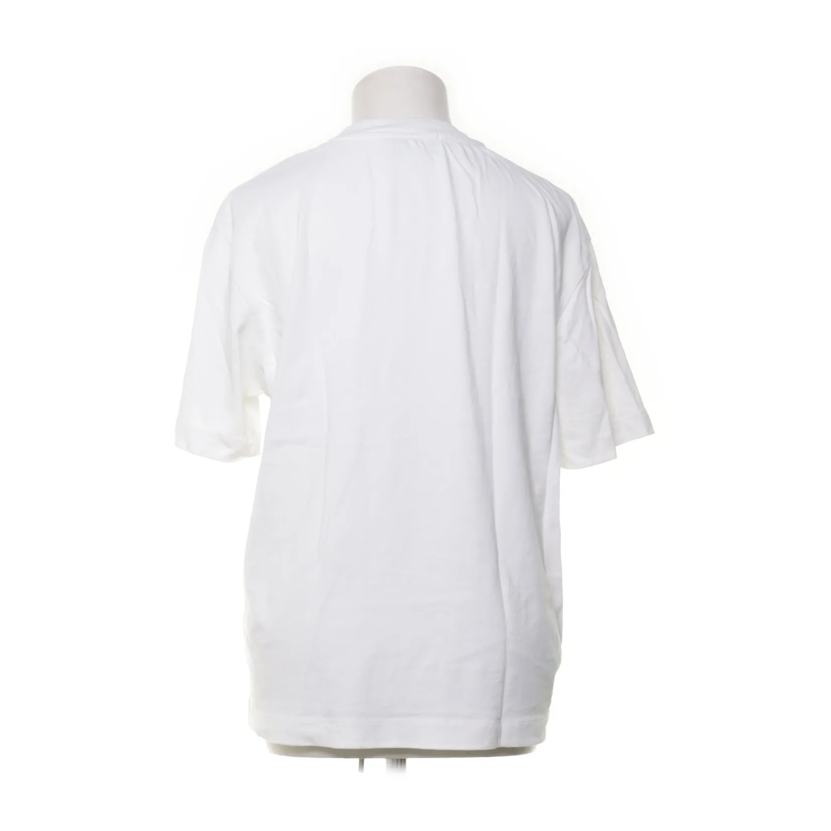 Armedangels - bild 2