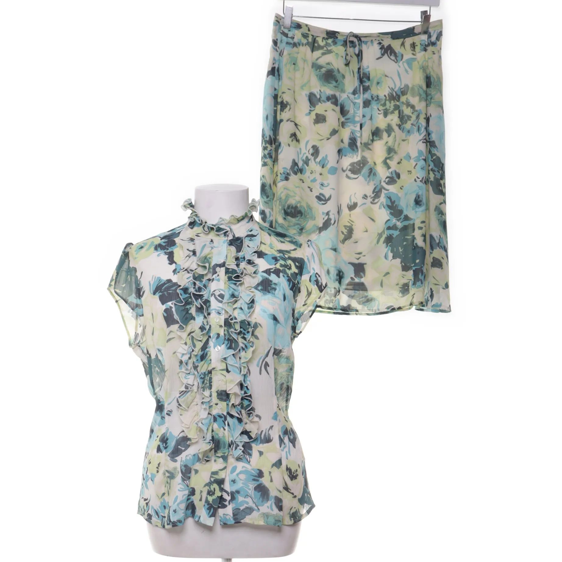 ESPRIT - Set - WMN-EU-38