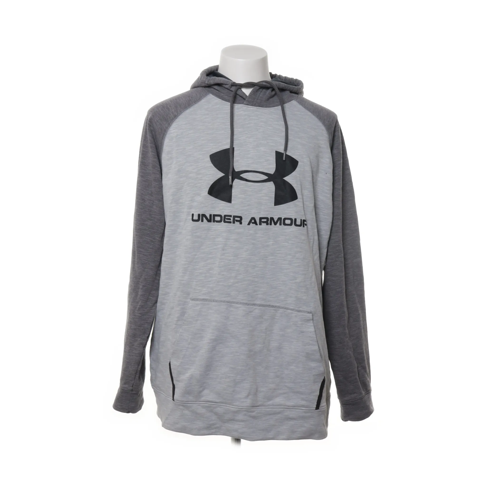 Under Armour