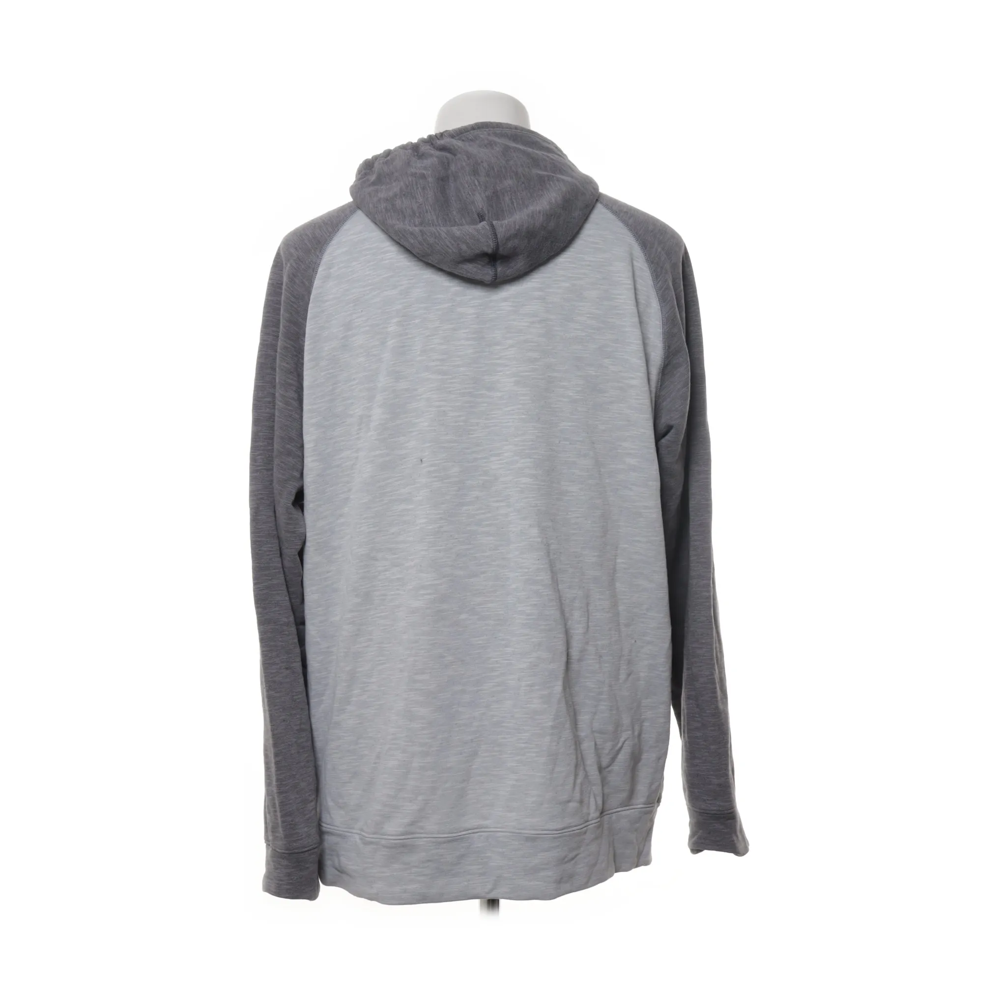 Under Armour - bild 2