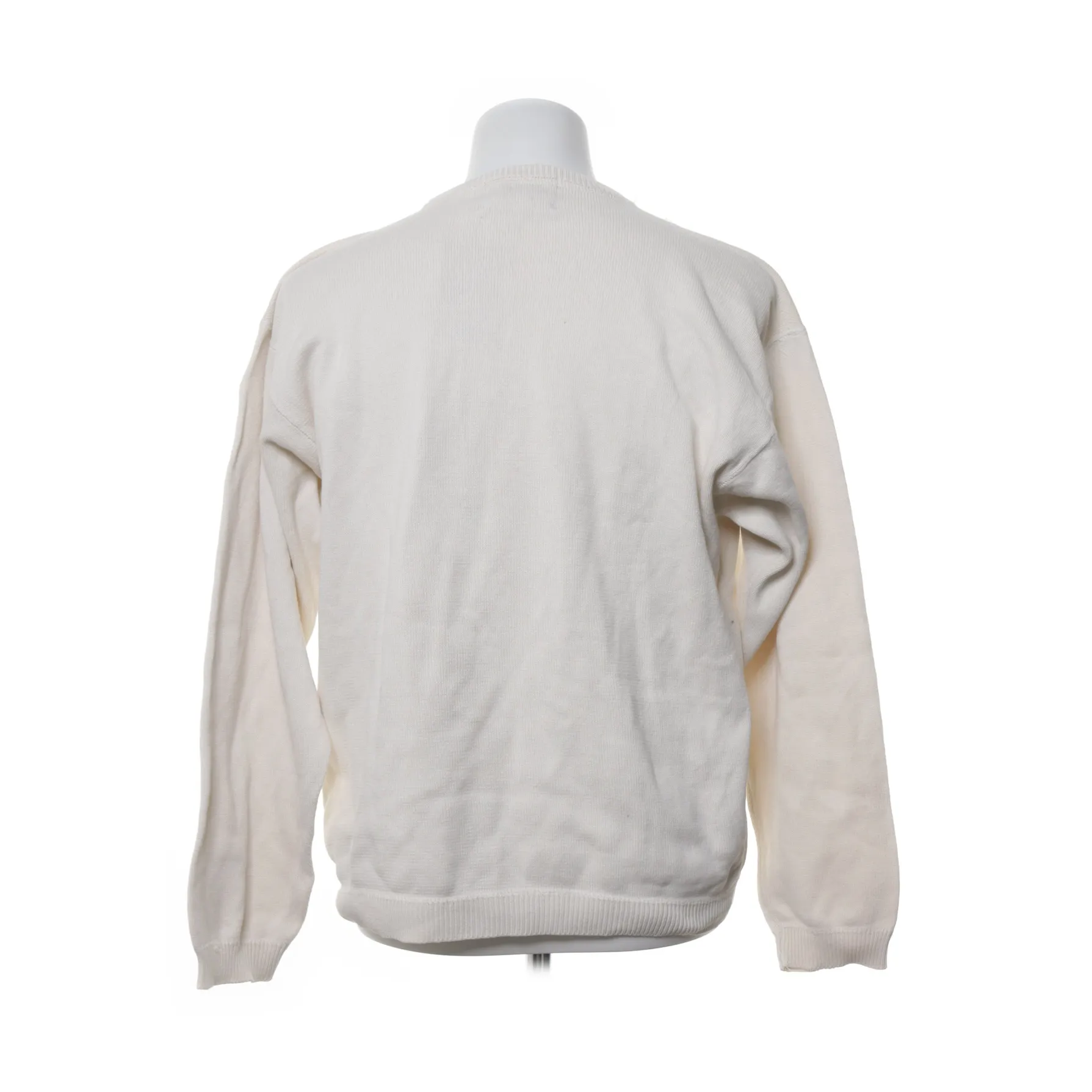 Peak Performance - bild 2