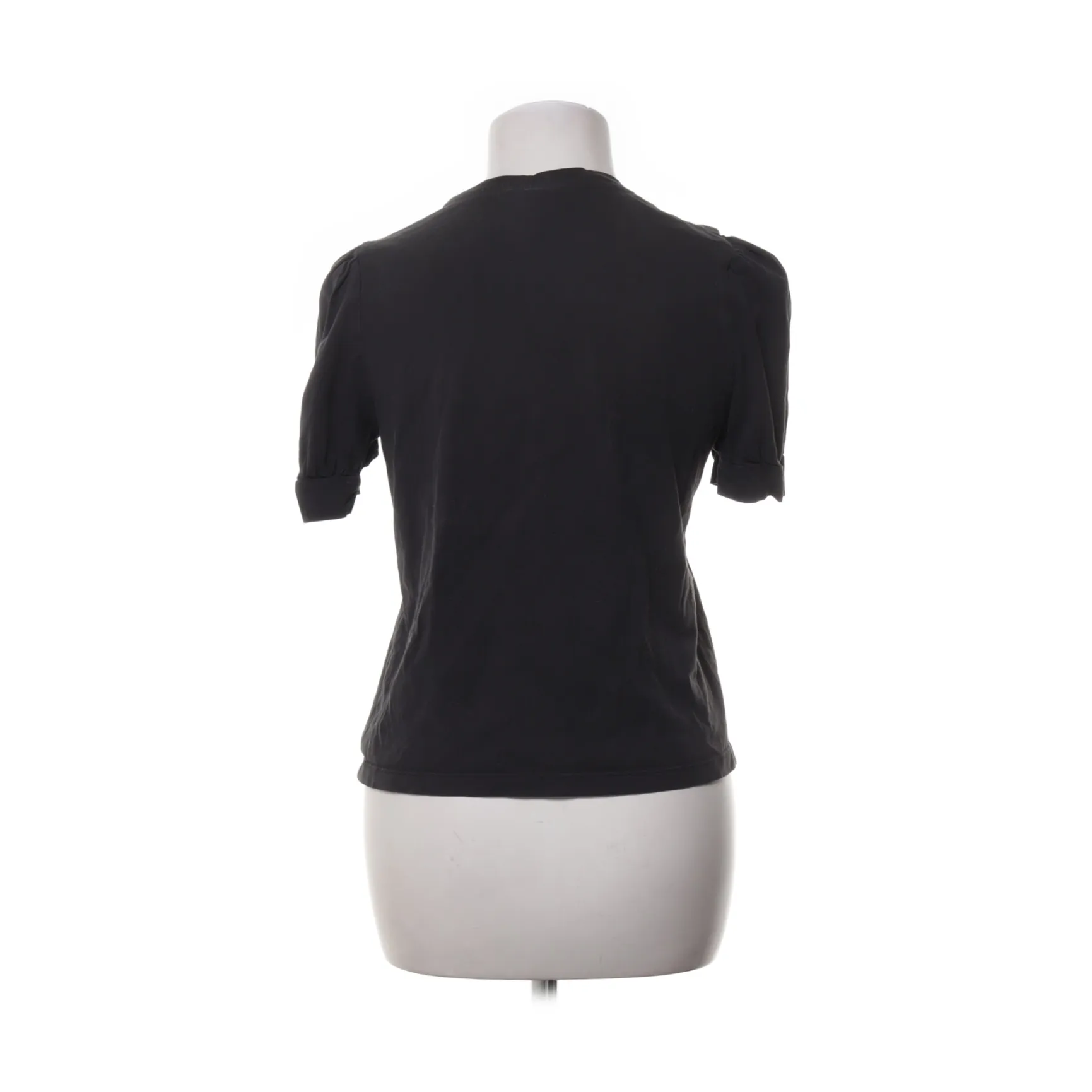 Aware by Vero Moda - bild 2